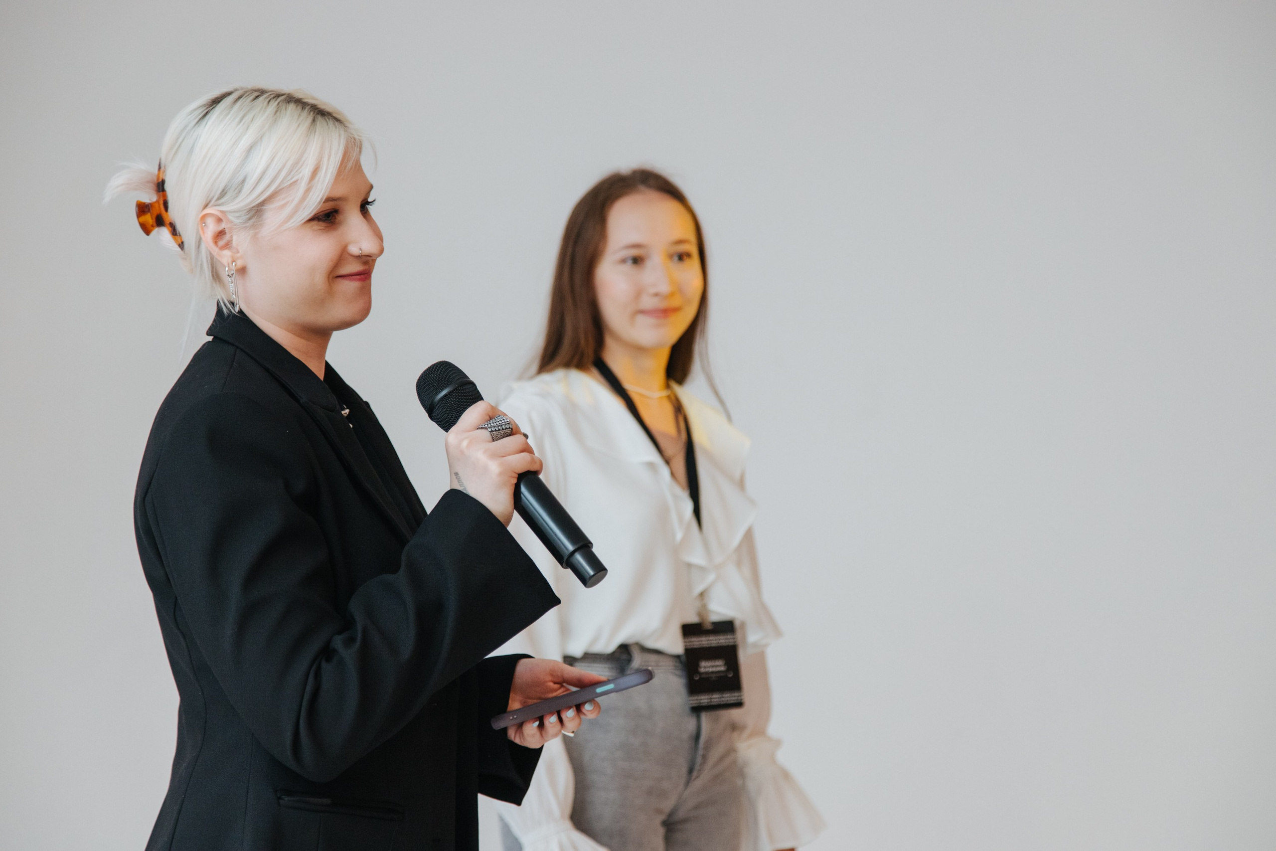 Услуги. Фотограф в Набережных Челнах Дмитрий Колесников