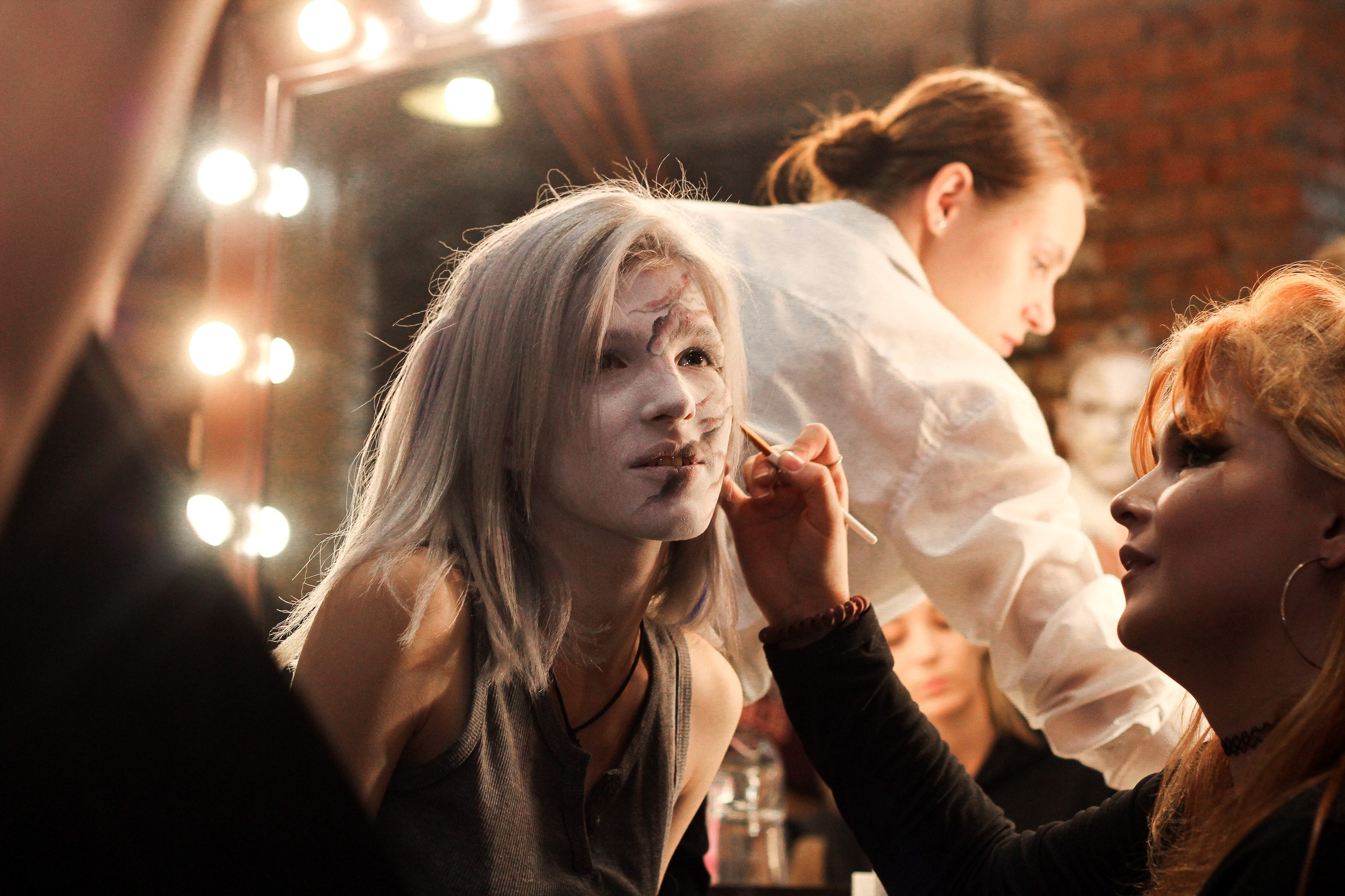 Съемки для бизнеса. Фотограф Великий Новгород Татьяна Чиглинцева