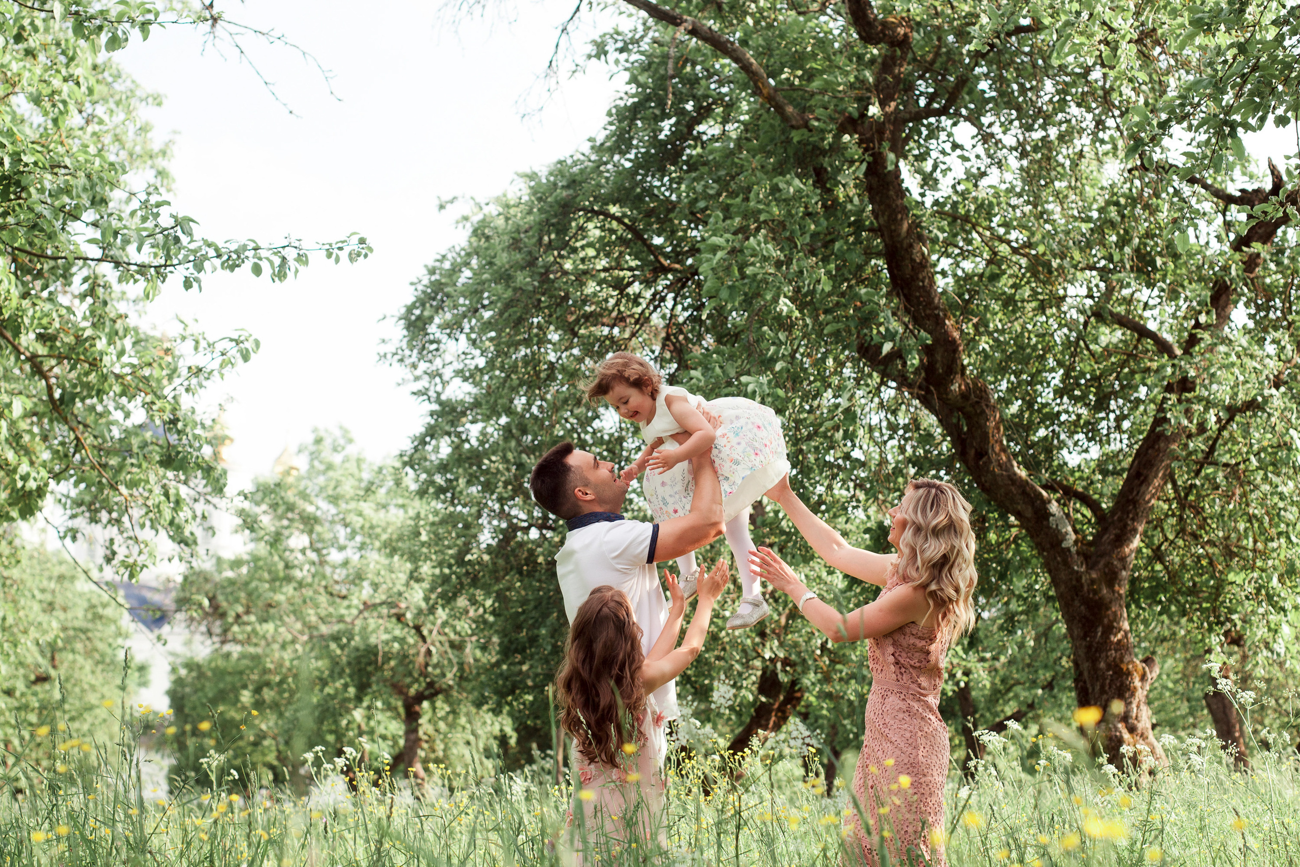 Стоимость фотосессии новорожденного. Фотограф новорожденных в Брянске Анжелика Прохоренкова