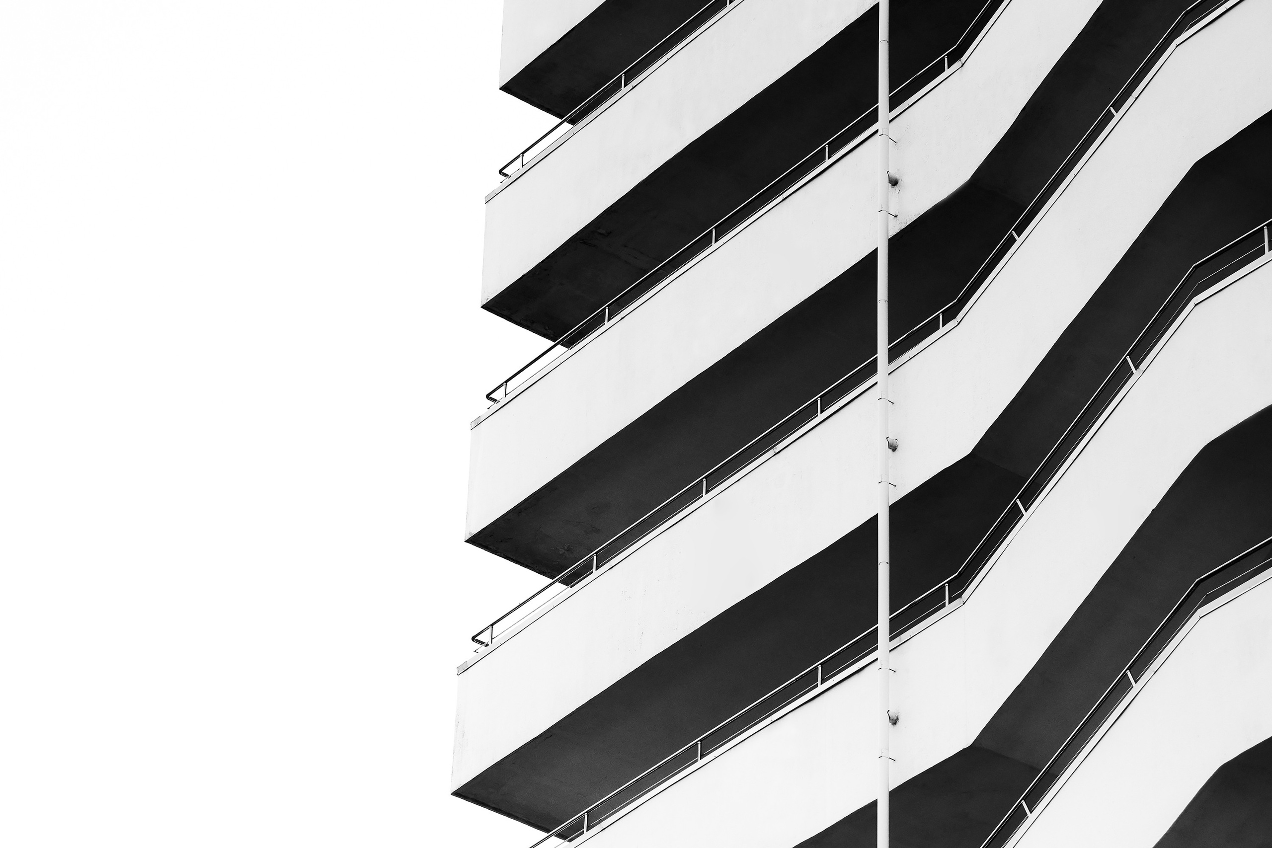 Работы, на дереве, холсте, стекле, которые можно приобрести. Яркие фото на Чёрном море