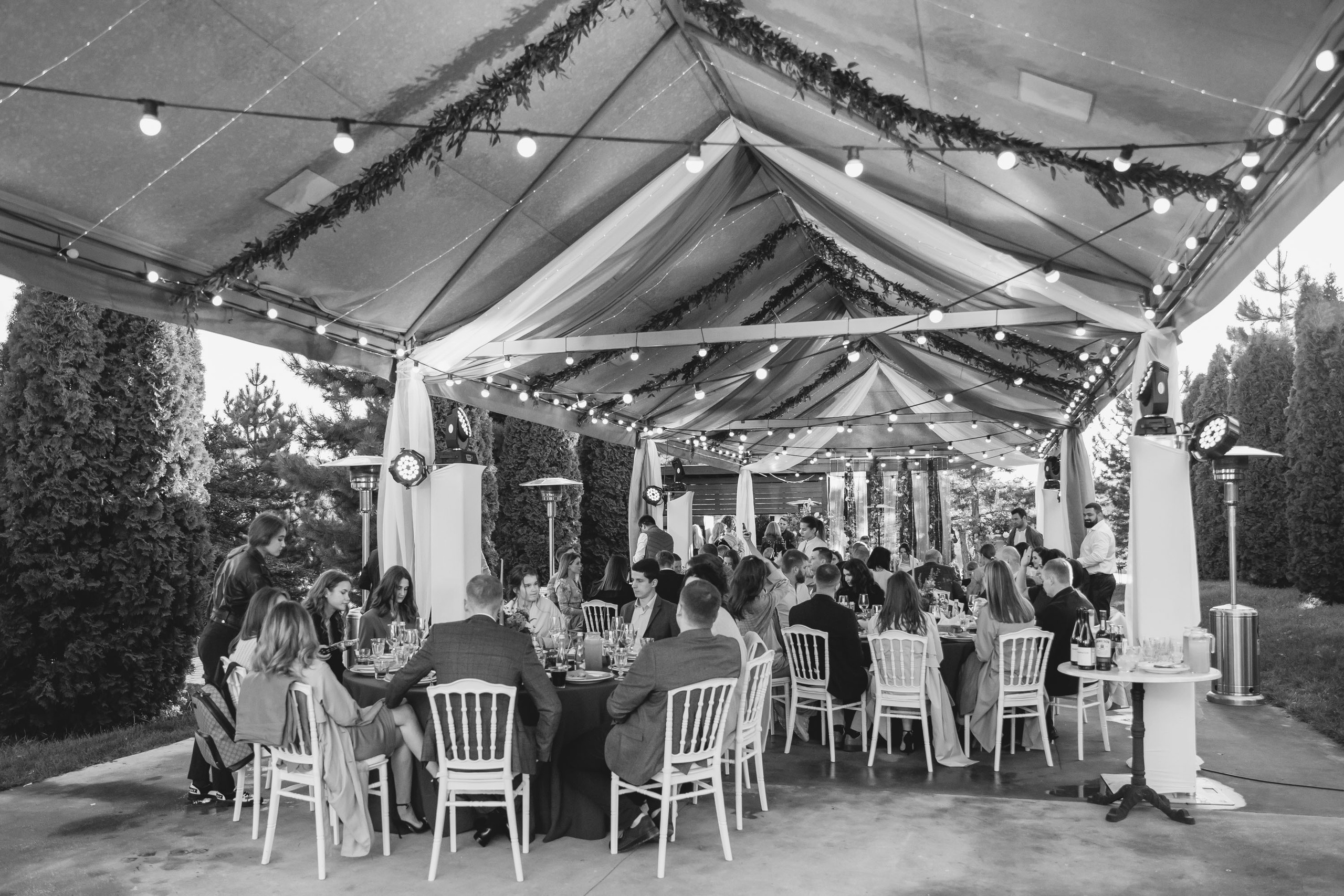 Пакеты услуг. Свадебный фотограф Краснодар