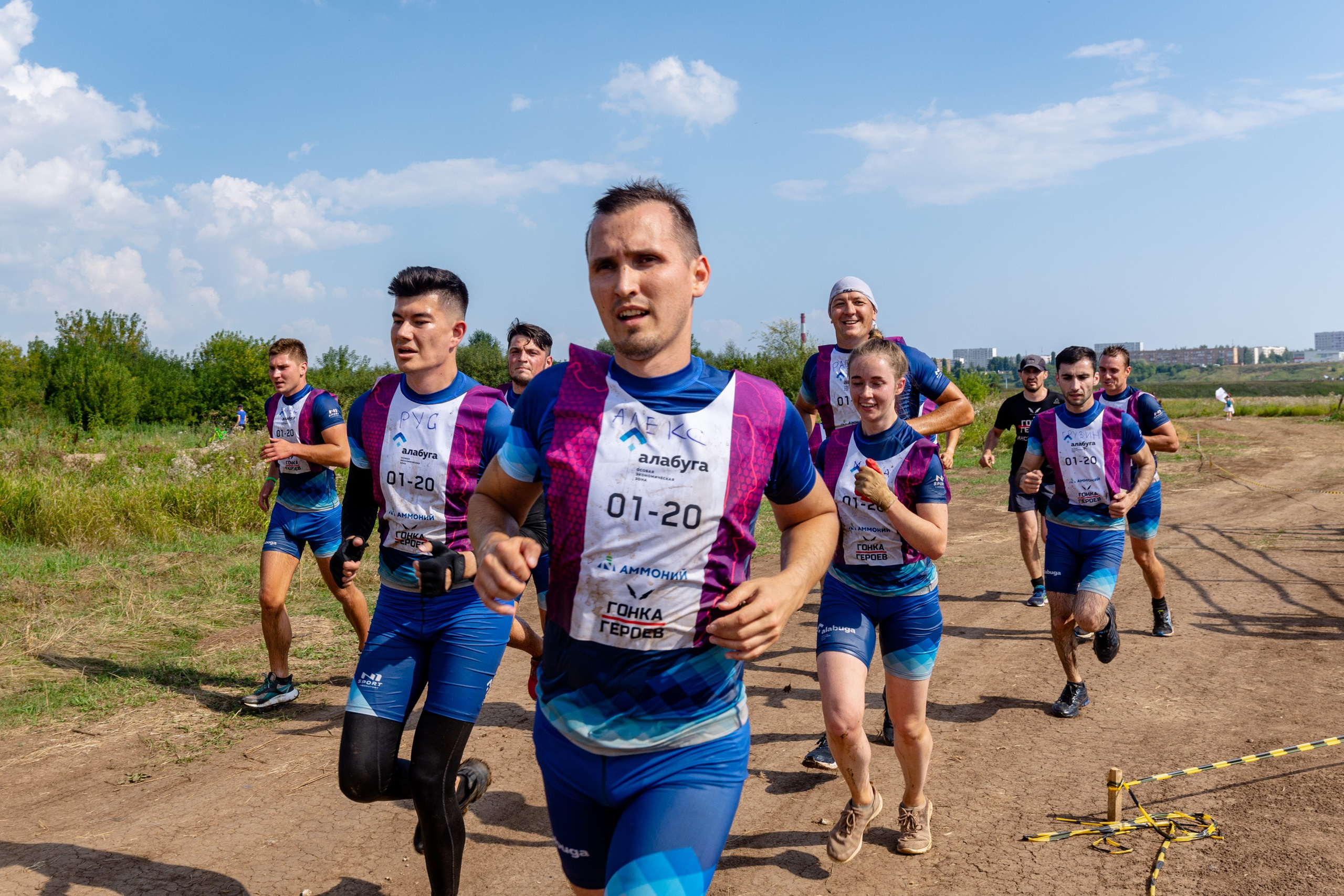 Прайс. Коммерческий фотограф в Казани Ксения Добролюбова