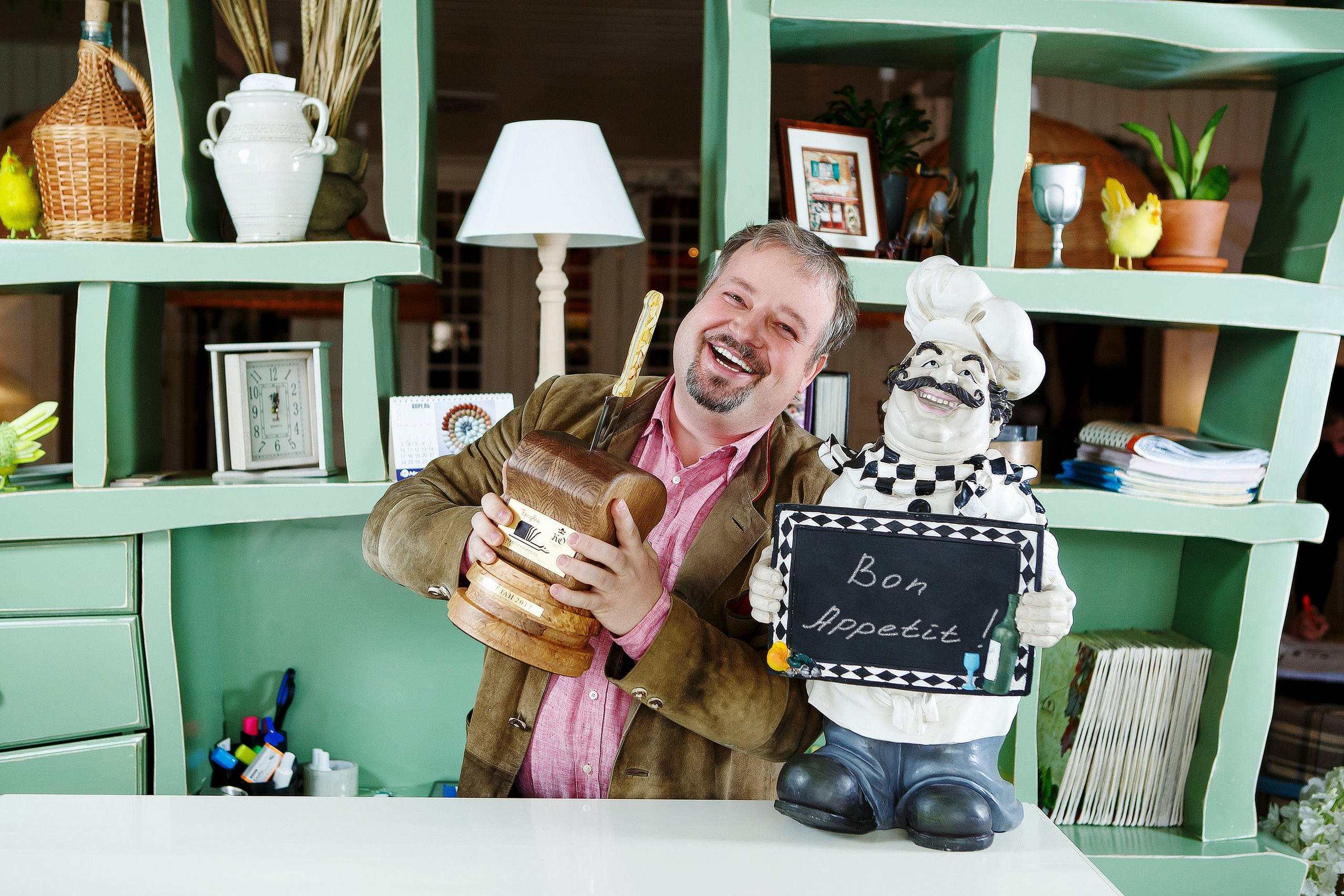 Услуги. ФОТО- И ВИДЕОСЪЁМКА МЕРОПРИЯТИЙ