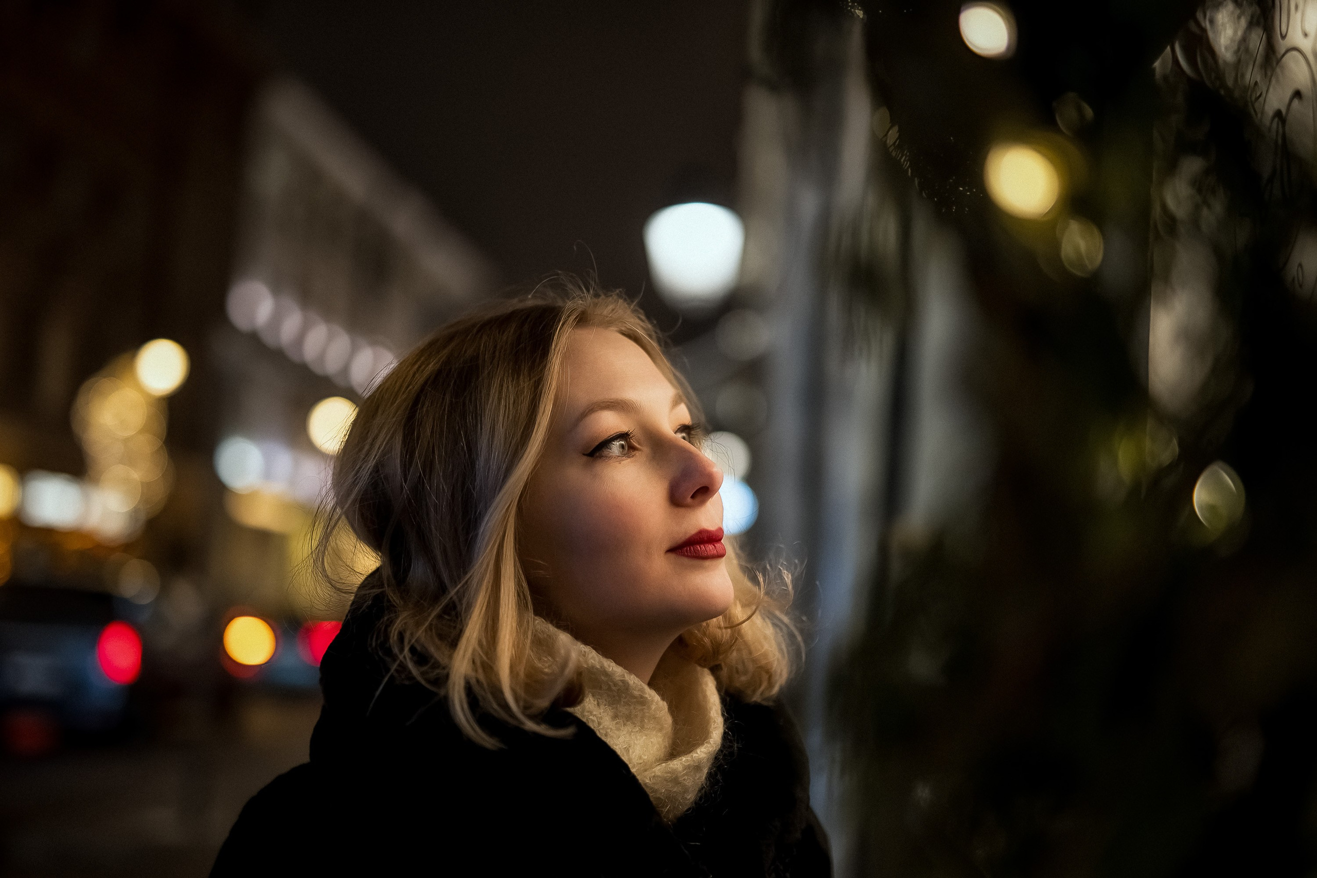 Базовый ПРЕСЕТ. Фотограф Алексей Ка…