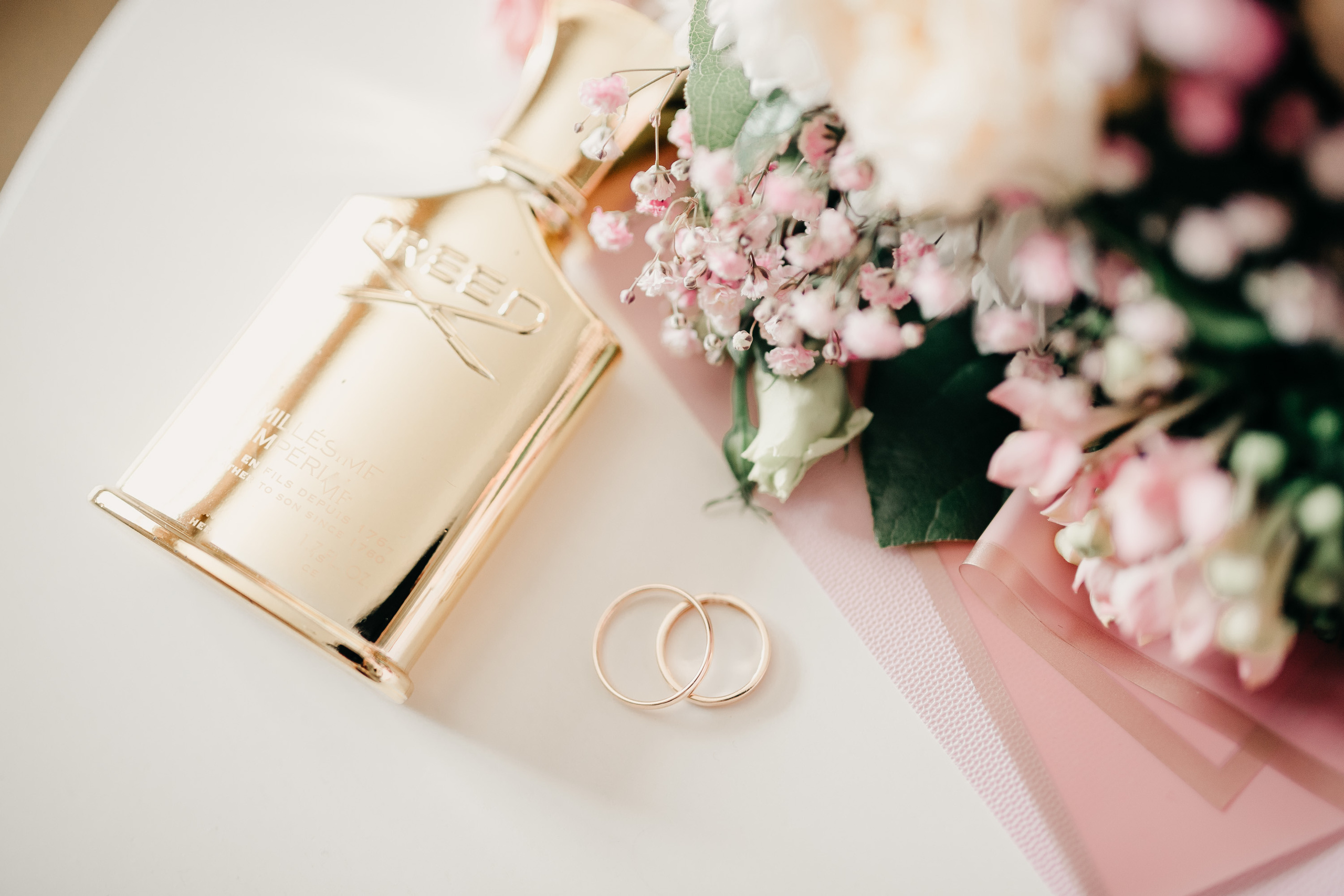 Услуги. Свадебный и семейный фотограф в Хабаровске Наталья Барсукова