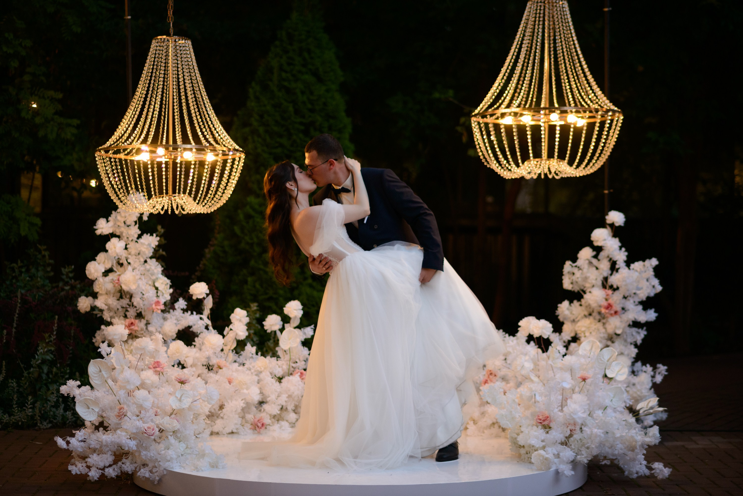 Стоимость. Свадебный фотограф Ижевск Петр Шишков