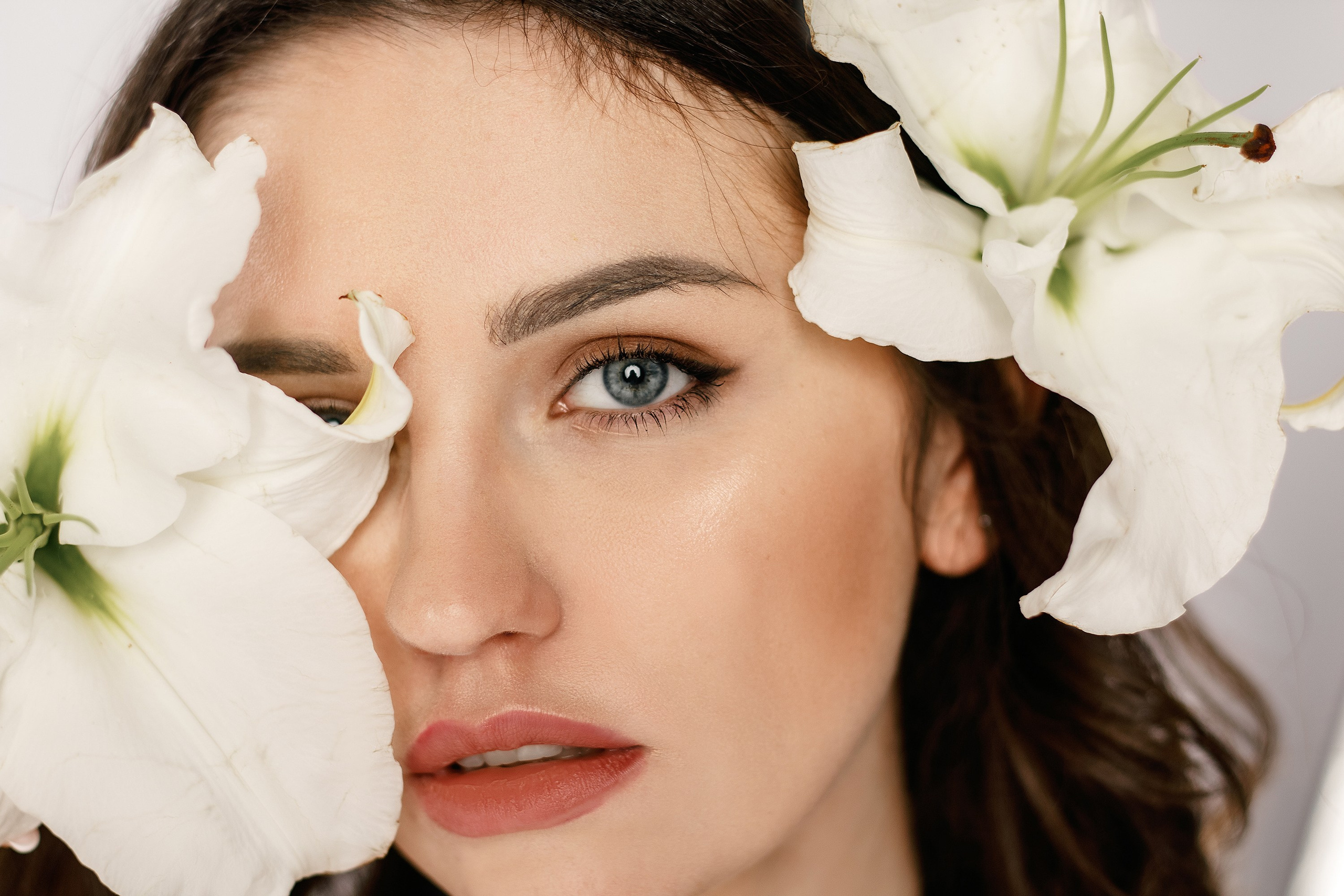 Услуги. Фотограф в Самаре