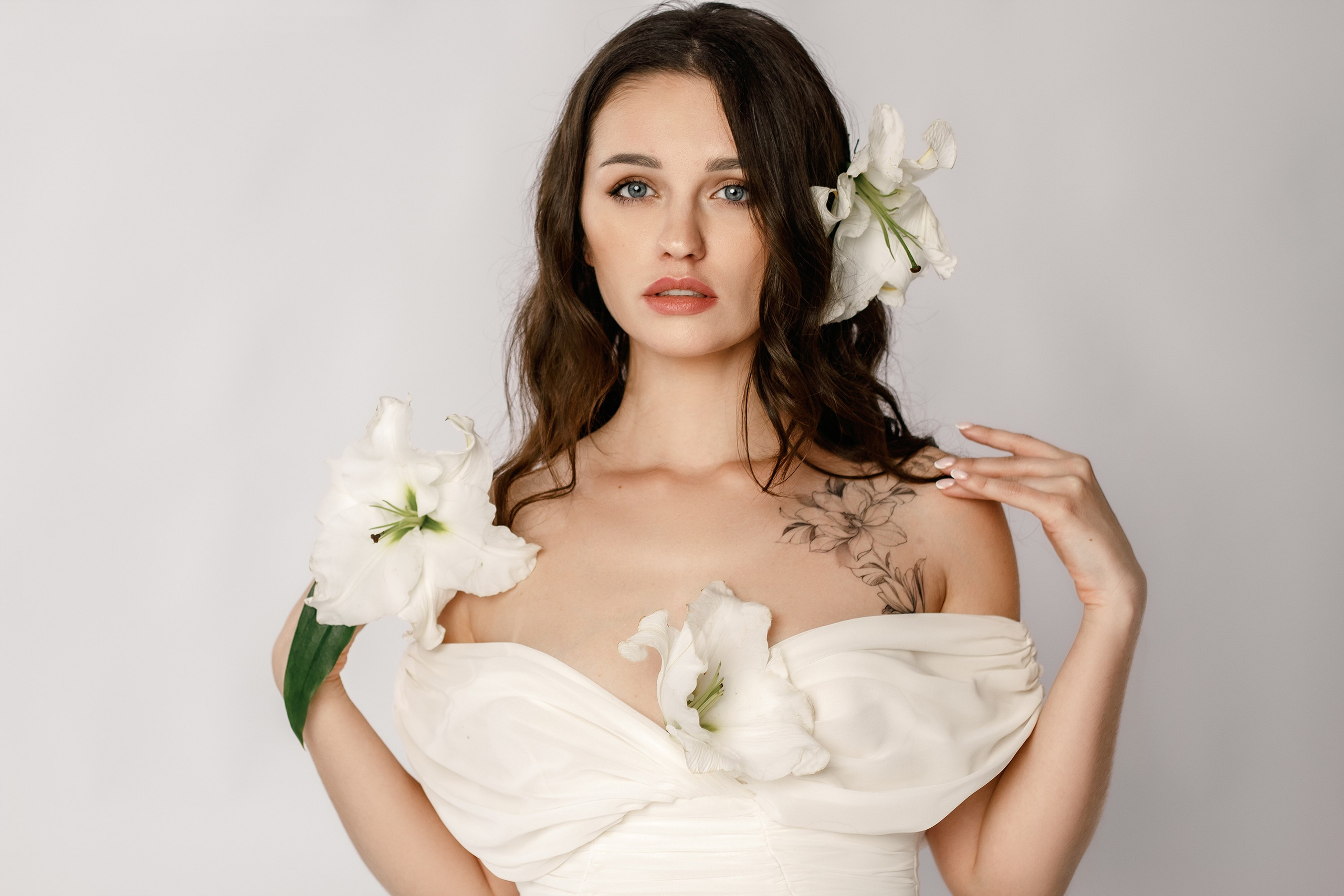 Услуги. Фотограф в Самаре