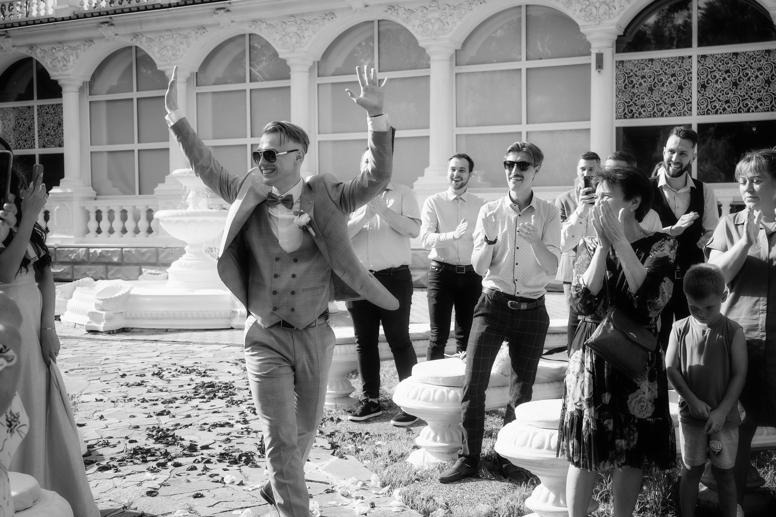 Full Wedding Galleries. Фотограф Прага | Photographer Prague| Фотограф в Праге Яра Куркус