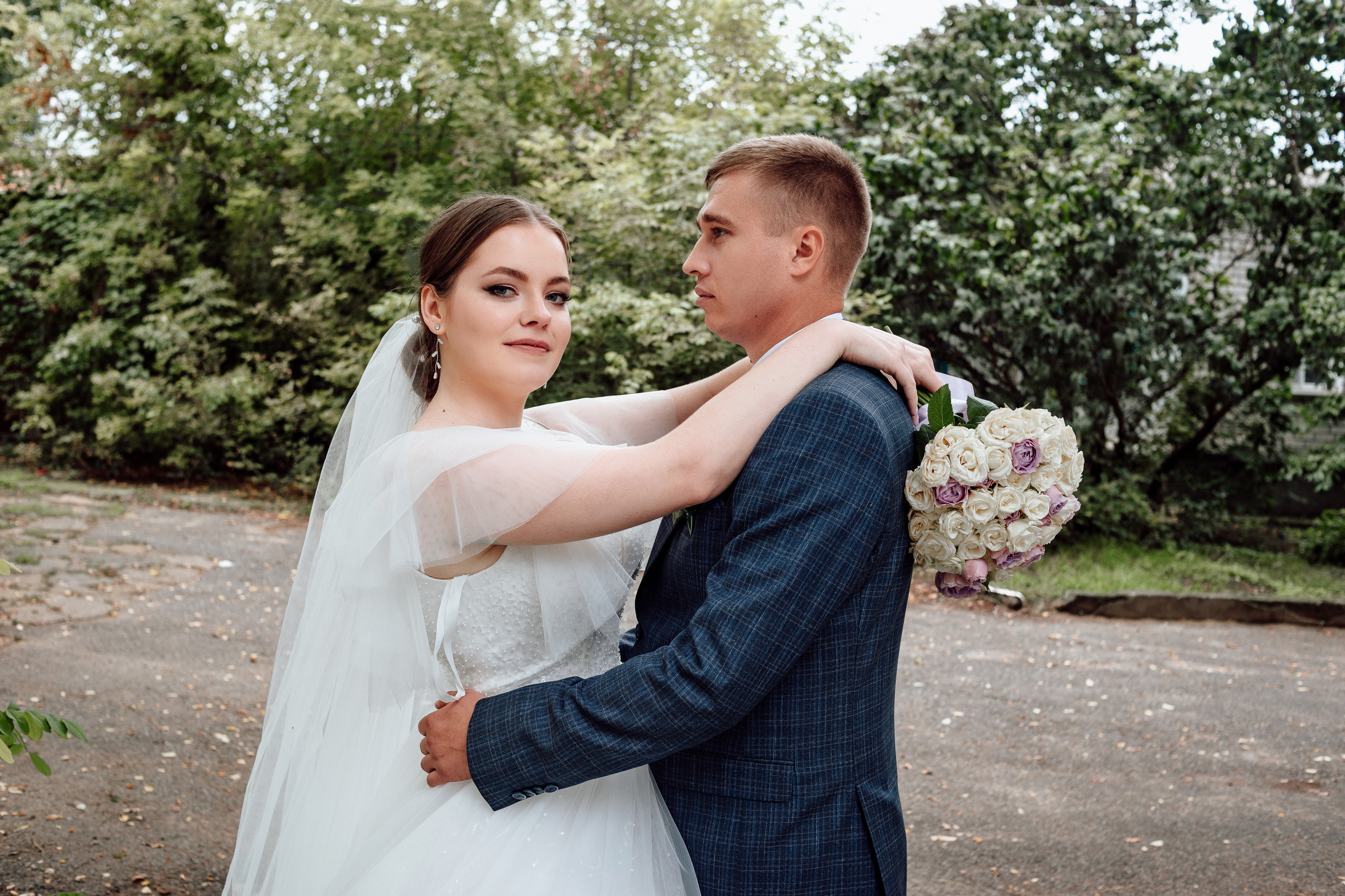 Услуги. Фото и видеосъемка