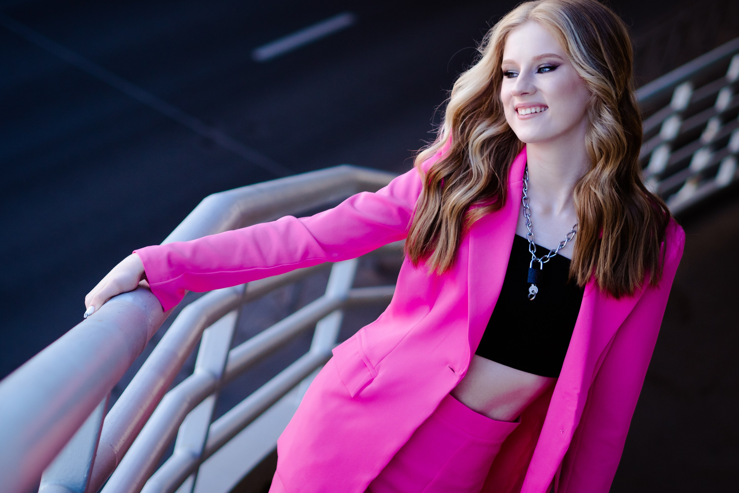 Услуги. Репортажный и портретный фотограф в Санкт-Петербурге Василина Жук