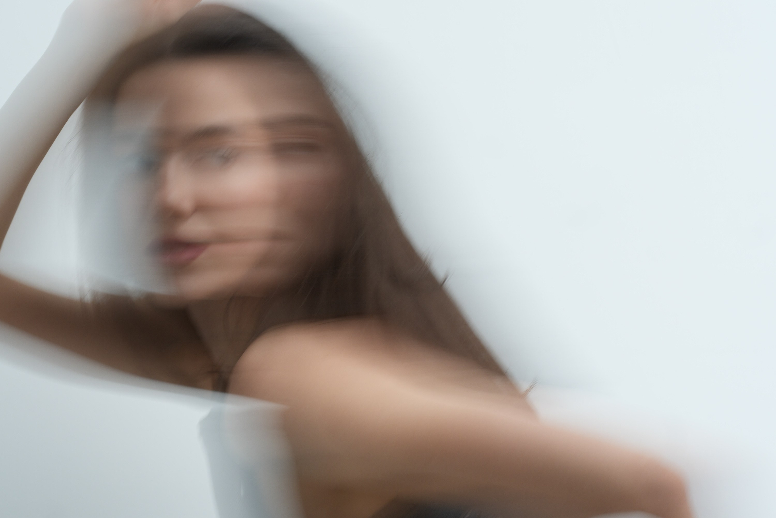 Прайс. Фотограф в Екатеринбурге Яна Круташова