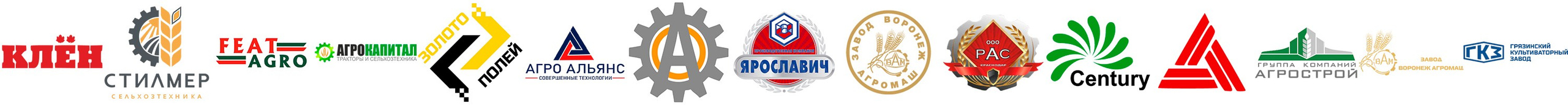 Видеограф Виталий Снегуров. Видеограф в Краснодаре Виталий Снегуров