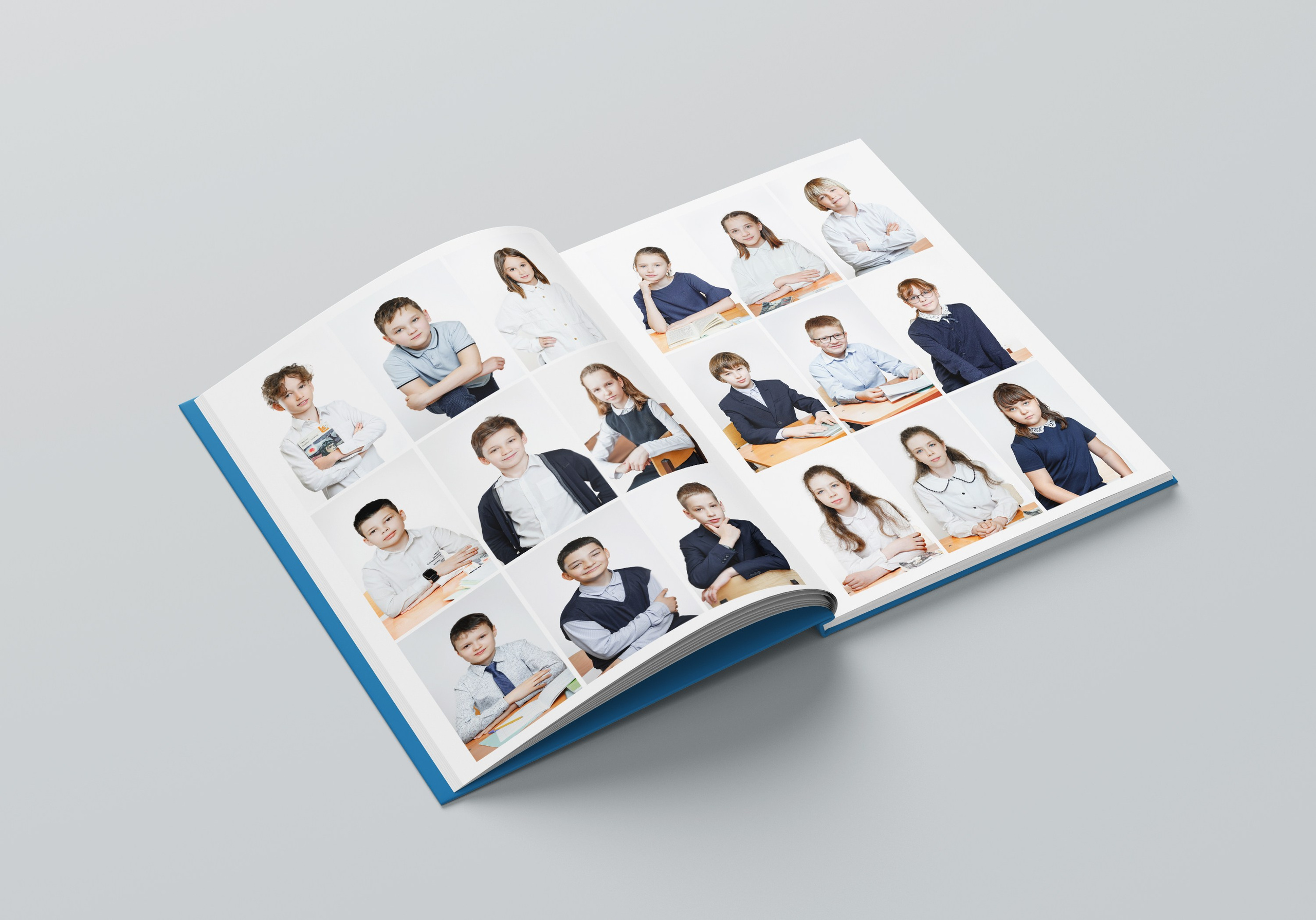 Выпускные альбомы о жизни класса. Выпускные альбомы Москва и МО. Школьный и семейный фотограф