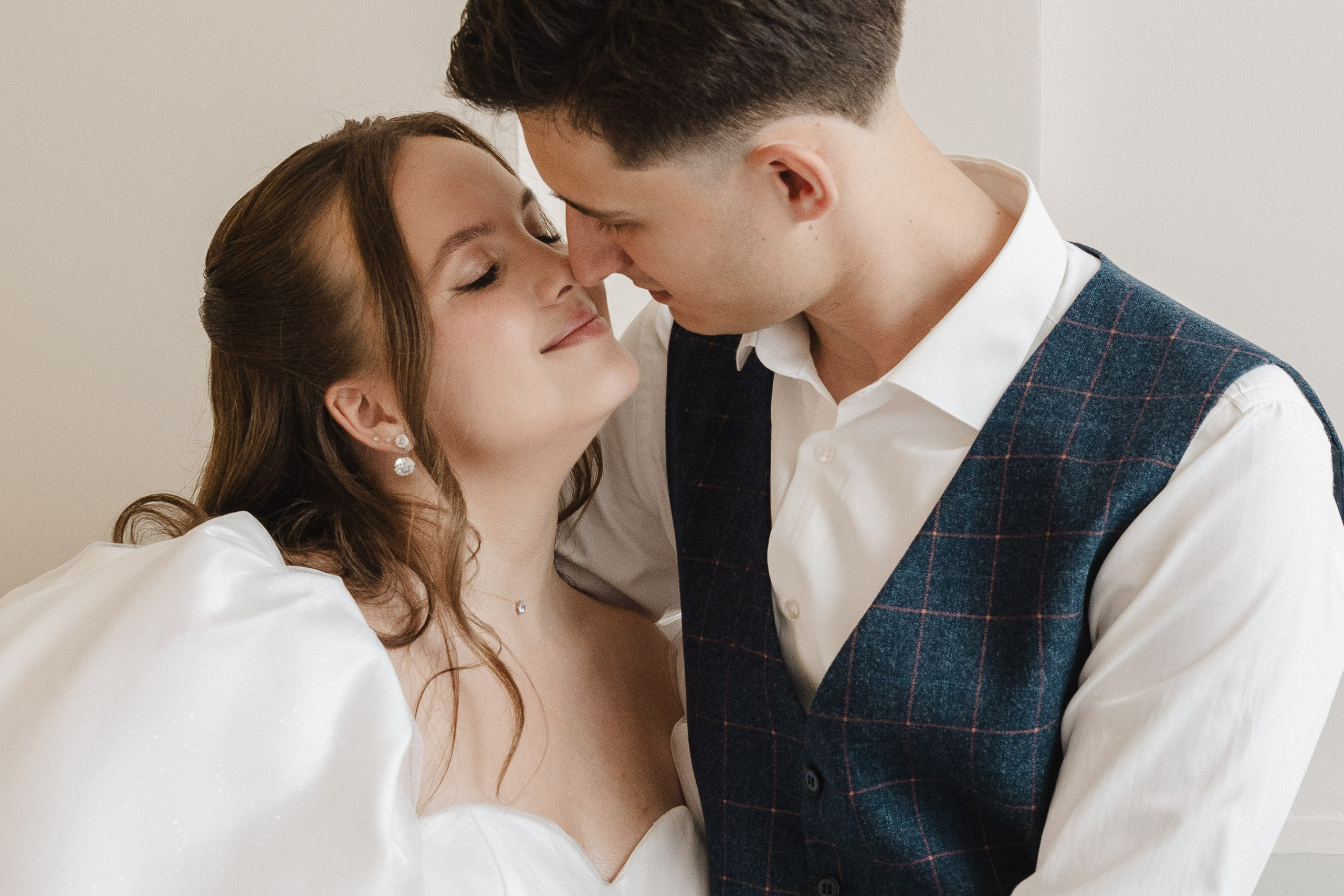 Прайс. Фотограф в Екатеринбурге Яна Круташова