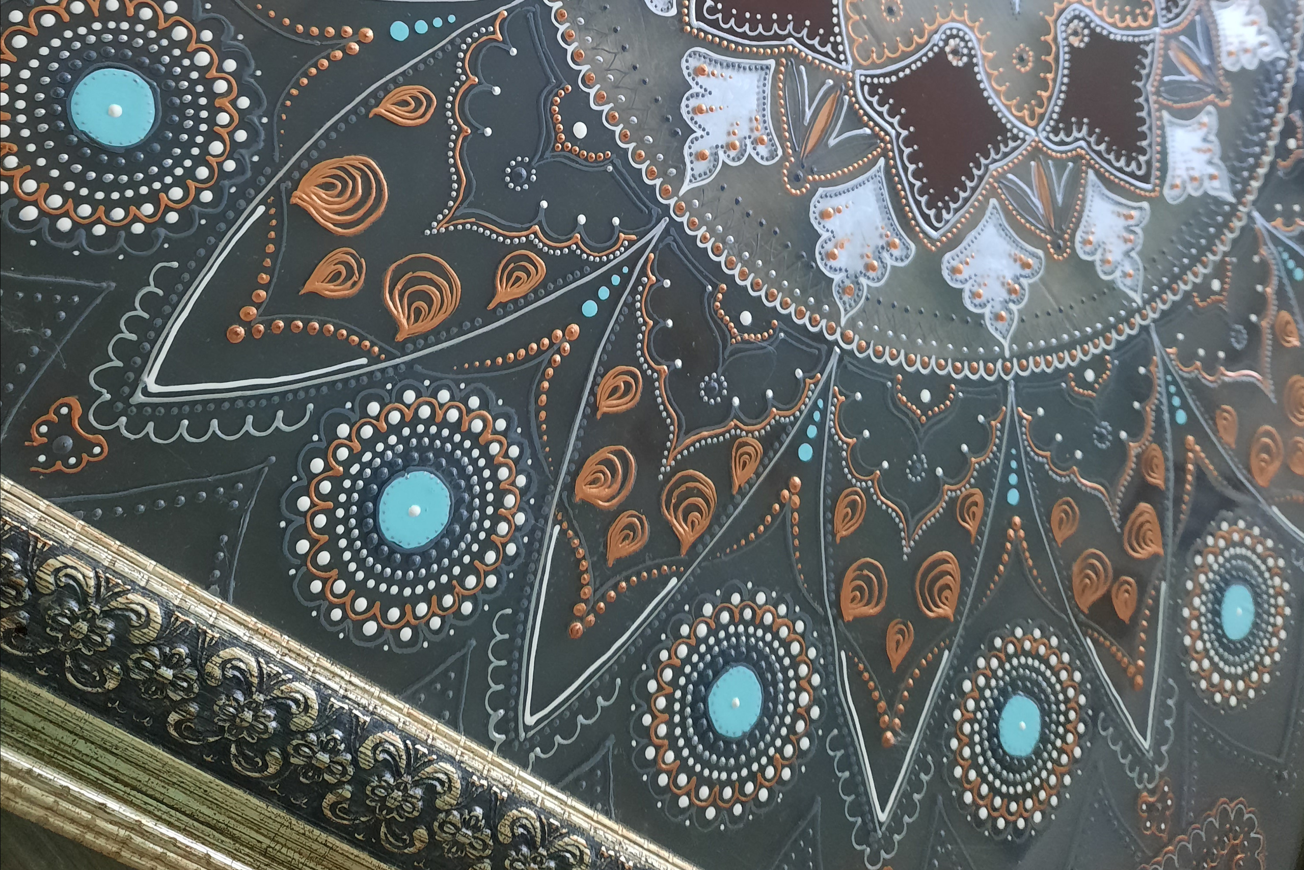 МАГАЗИН — «Вдохновение» Мандала. Свет Мандал Светланы Филимоновой