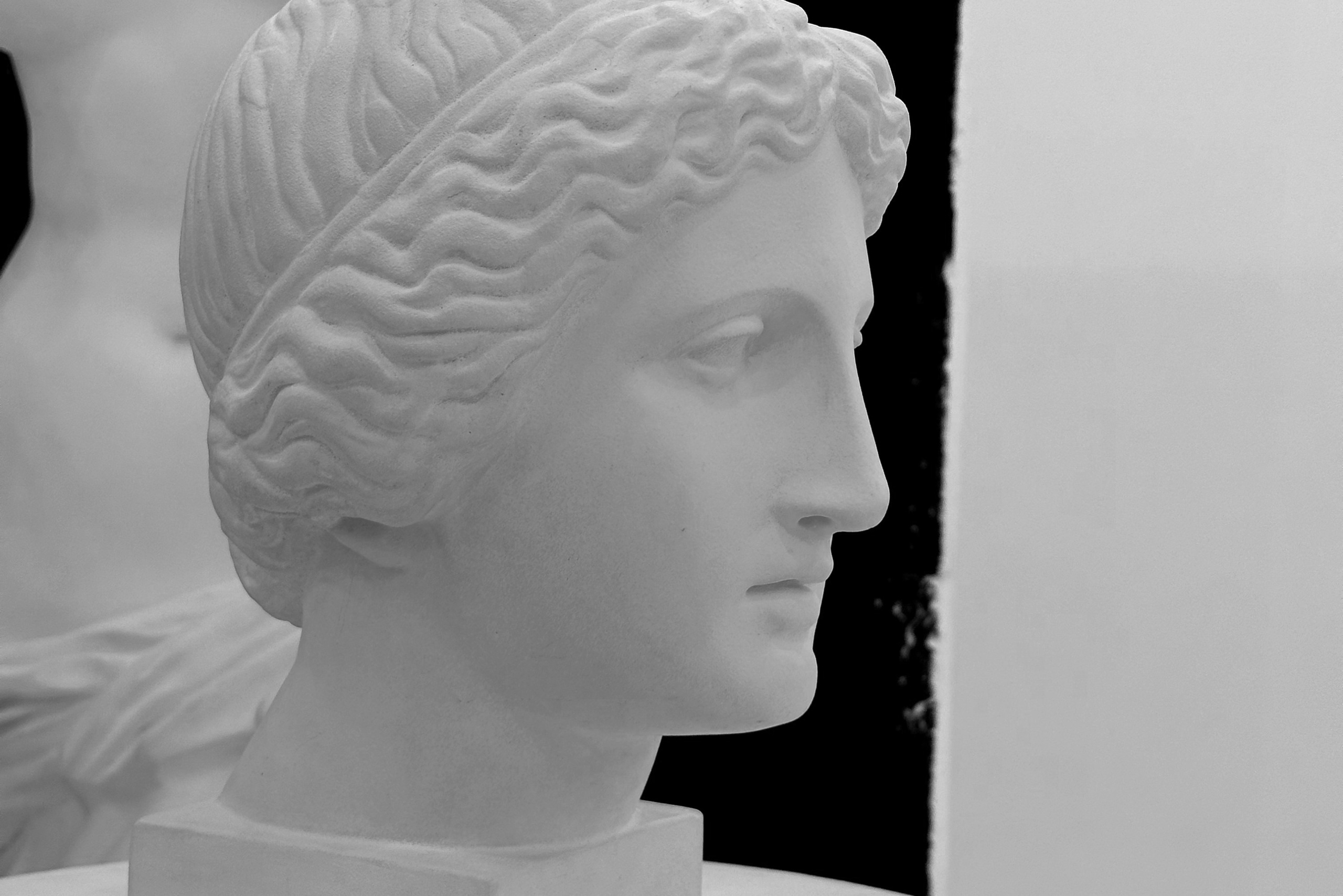 Узнайте о ценах на портретную съемку, свадебные и семейные фотосессии, а также индивидуальные стандарты обслуживания. 