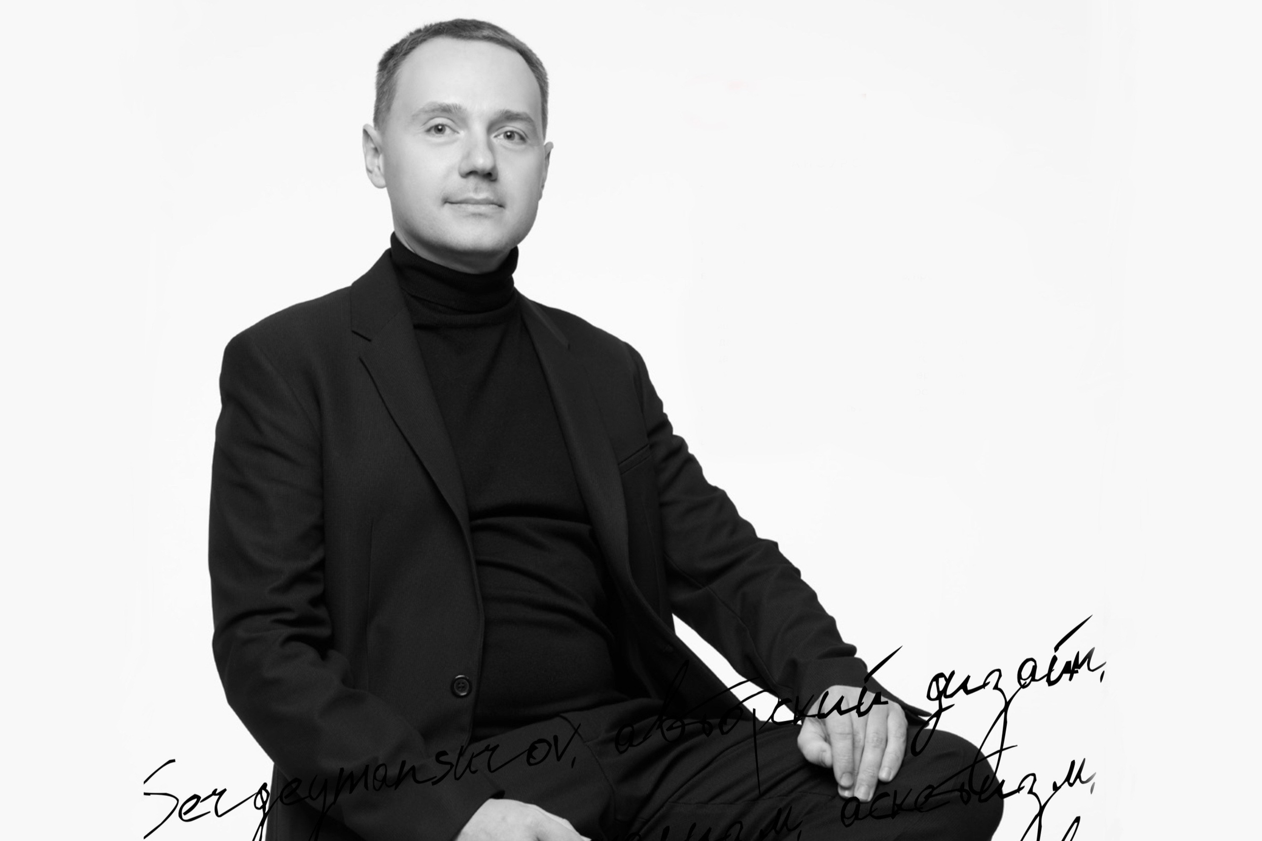 Медицинский центр "VTELO" - Интерьерный фотограф Коваль Илья. Коваль Илья — Интерьерный и архитектурный фотограф