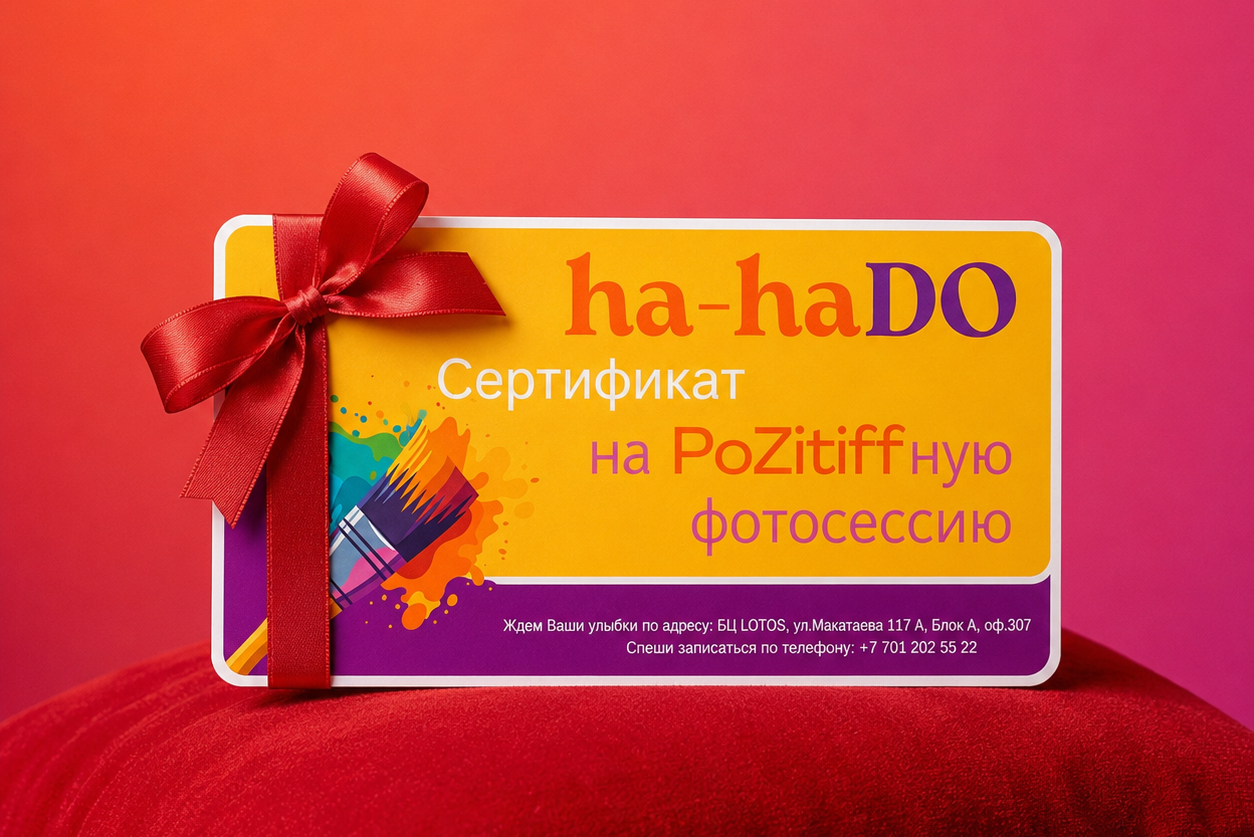 Проект ha-haDO. Фотостудия Алматы. Профессиональные портреты Алматы. Фотосессия Алматы. Фотокурсы. Обучение фотографии. Аренда студии