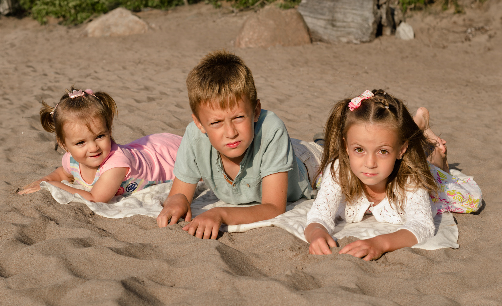Фотограф в детский сад, на выпускной. Детский фотограф Сестрорецк Санкт-Петербург