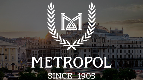 Главная (old). Фото и видеосъемка | продакшн студия ZPROD