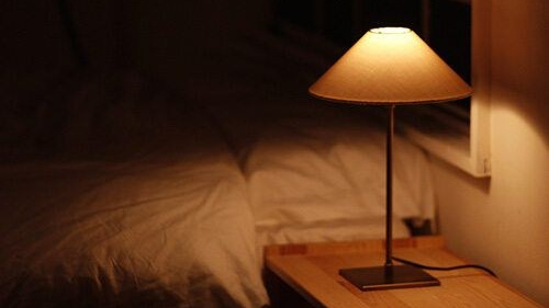 Обо мне. Фотограф новорожденных и беременых в санкт-петербурге Юля Лампа