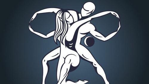 Клиенты. Topgun Music — музыкальная издательская компания