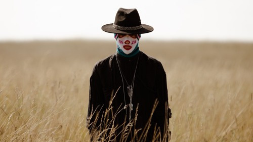 Клиенты. Topgun Music — музыкальная издательская компания