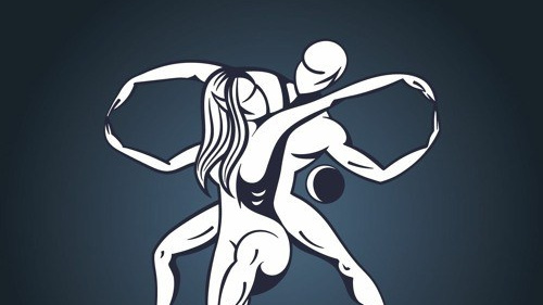 Клиенты. Эксперт в музыкальном бизнесе — Виталий Хвалеев (Moonbeam)