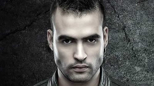 Клиенты. Topgun Music — музыкальная издательская компания