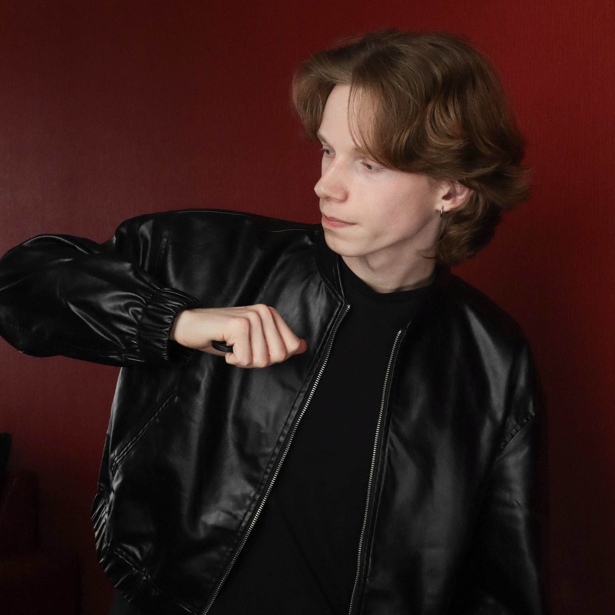 Контакты. Фотограф | Контент и Визуал | Краснодар