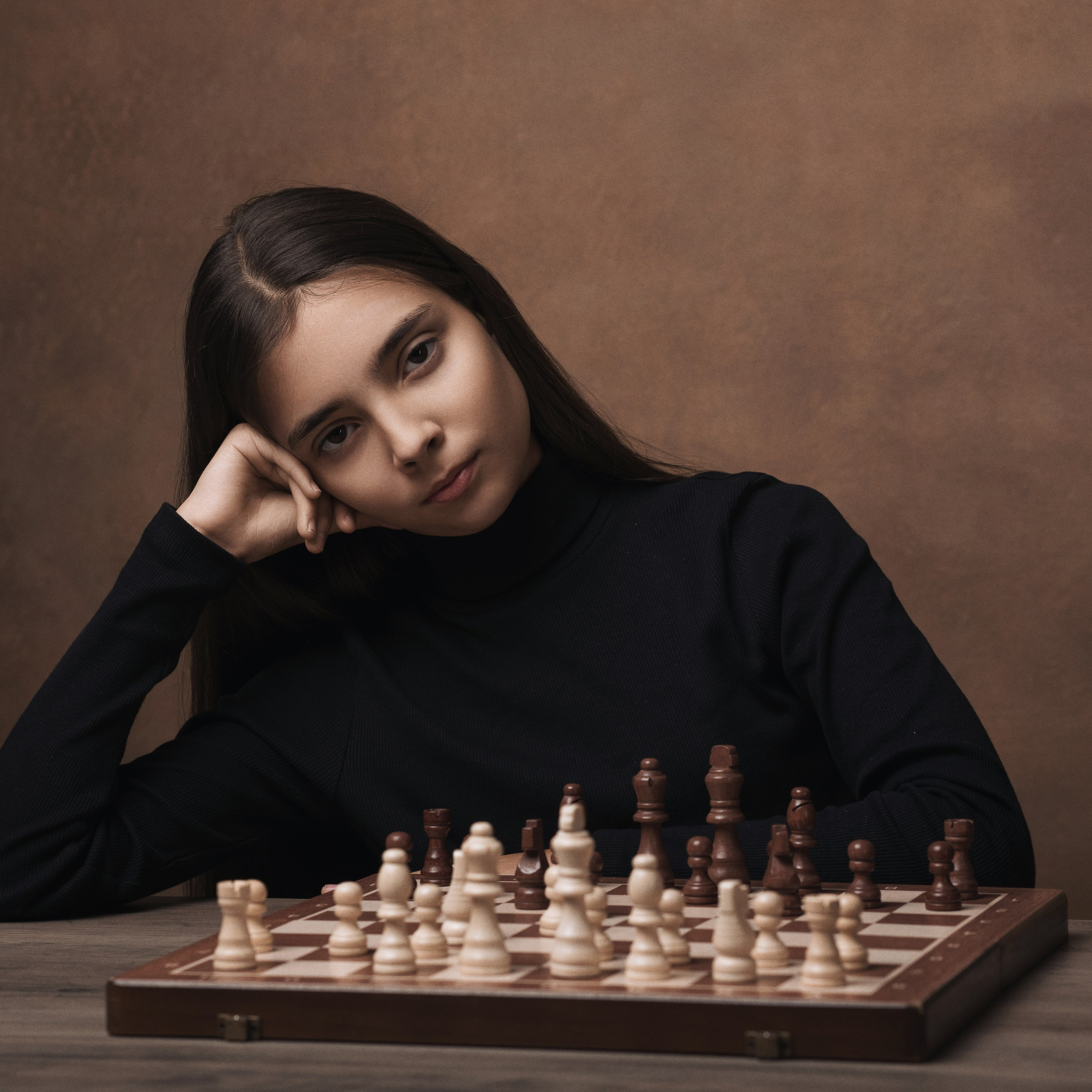 Мелкий реквизит студии. Фотографы в Орле Шестопаловы Юлия и Юрий