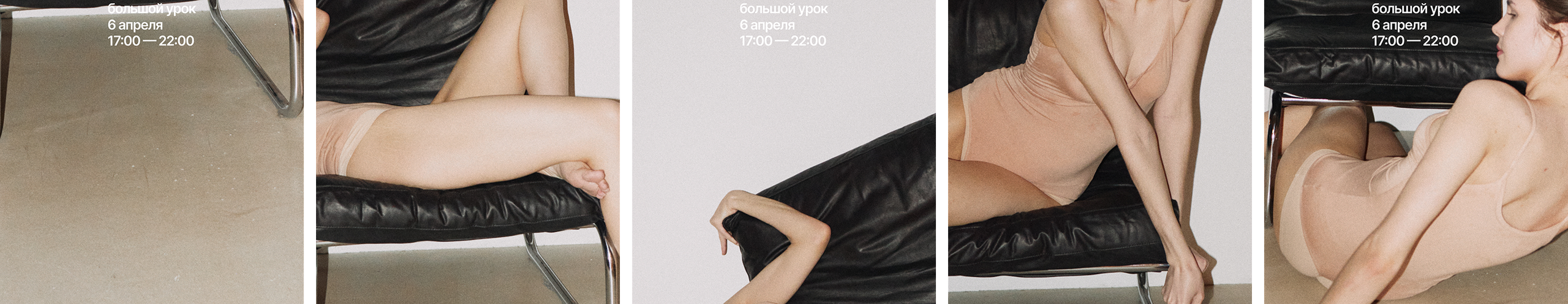 Ярослав Бушов. Shyjungle's Portfolio