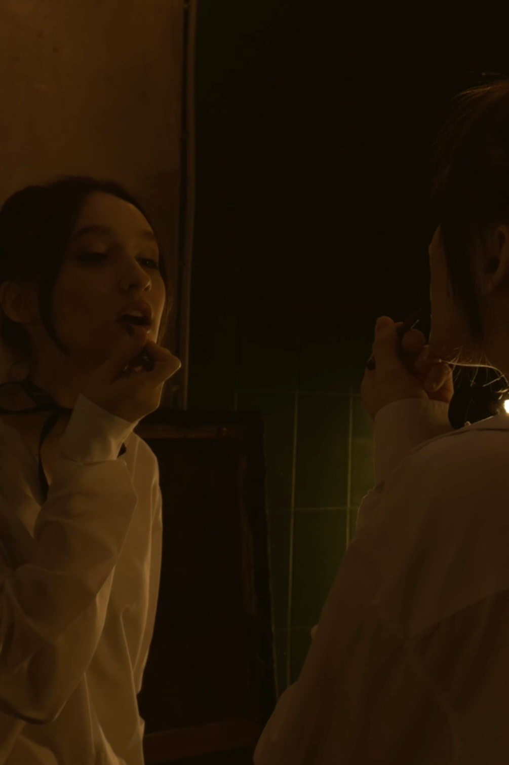 Отзывы. Фотограф и видеограф в Севастополе Юлиана