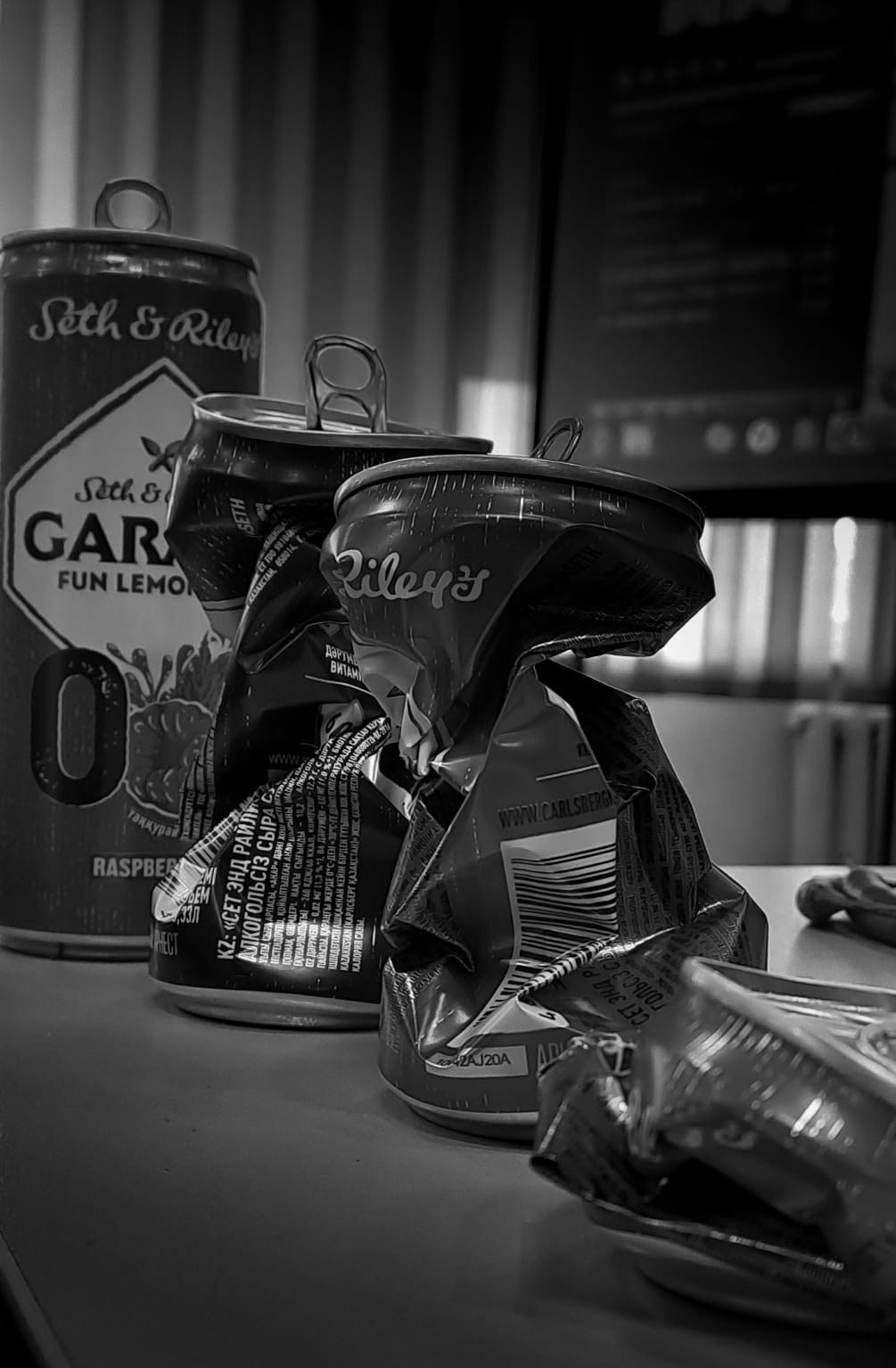 Творческая встреча и еще одна фотовыставка прошла в моем городе!. Детский и семейный фотограф в Павлодаре Оксана Солей. Школа моделей