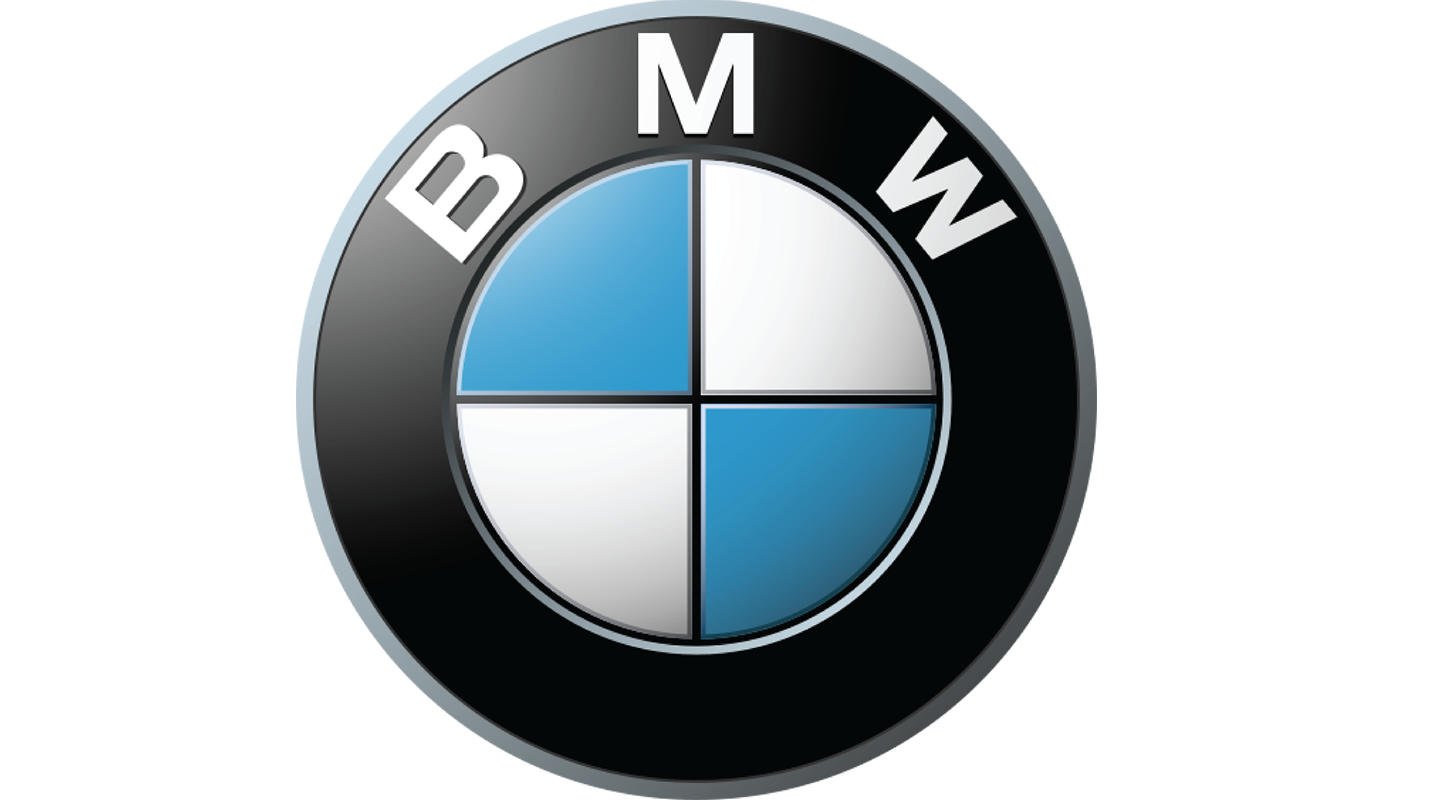 VLADIMIR LEE VIDEO PRODUCTION — Видеограф в Самара, Москва, Россия