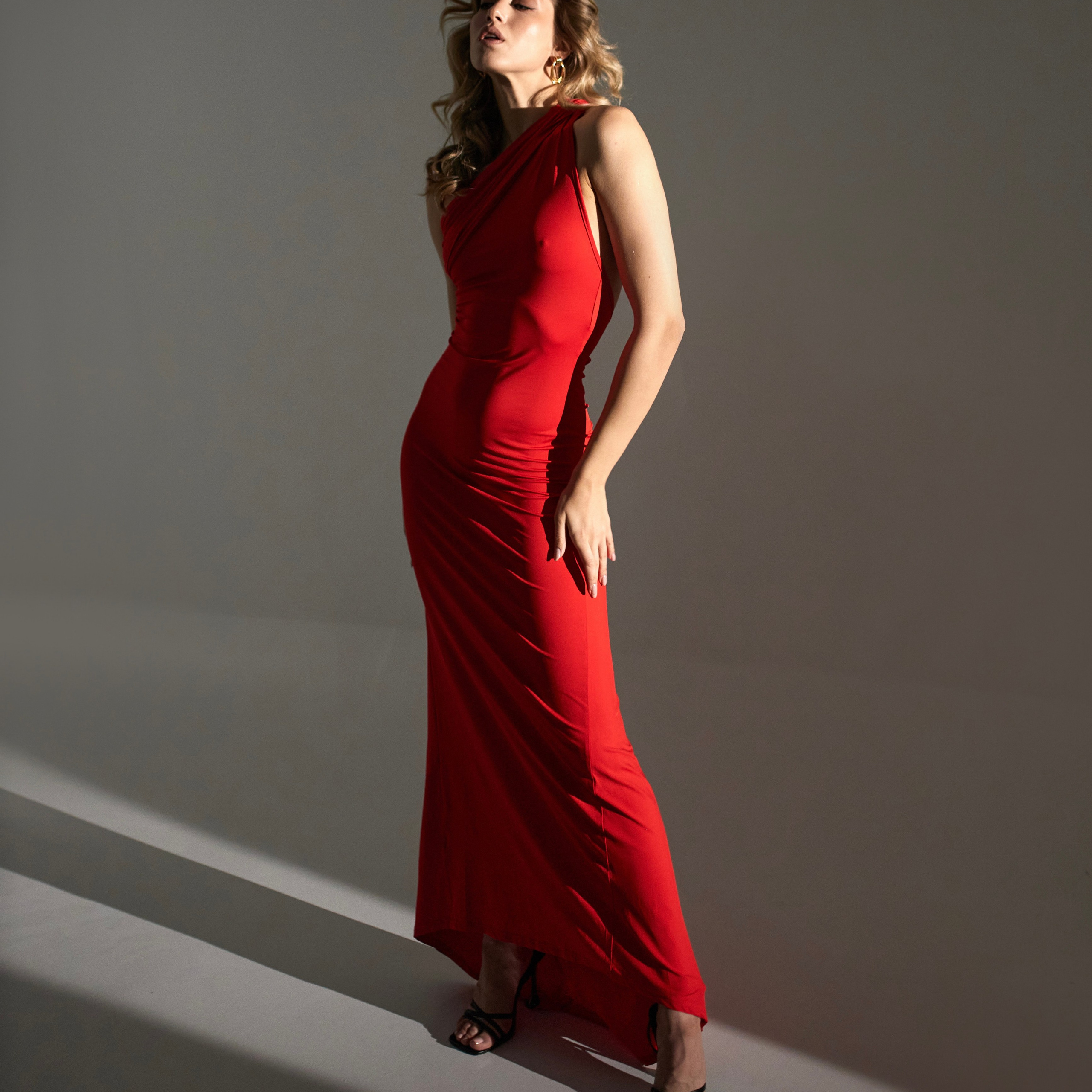 Услуги. Фотограф в Екатеринбурге Татьяна Вискунова