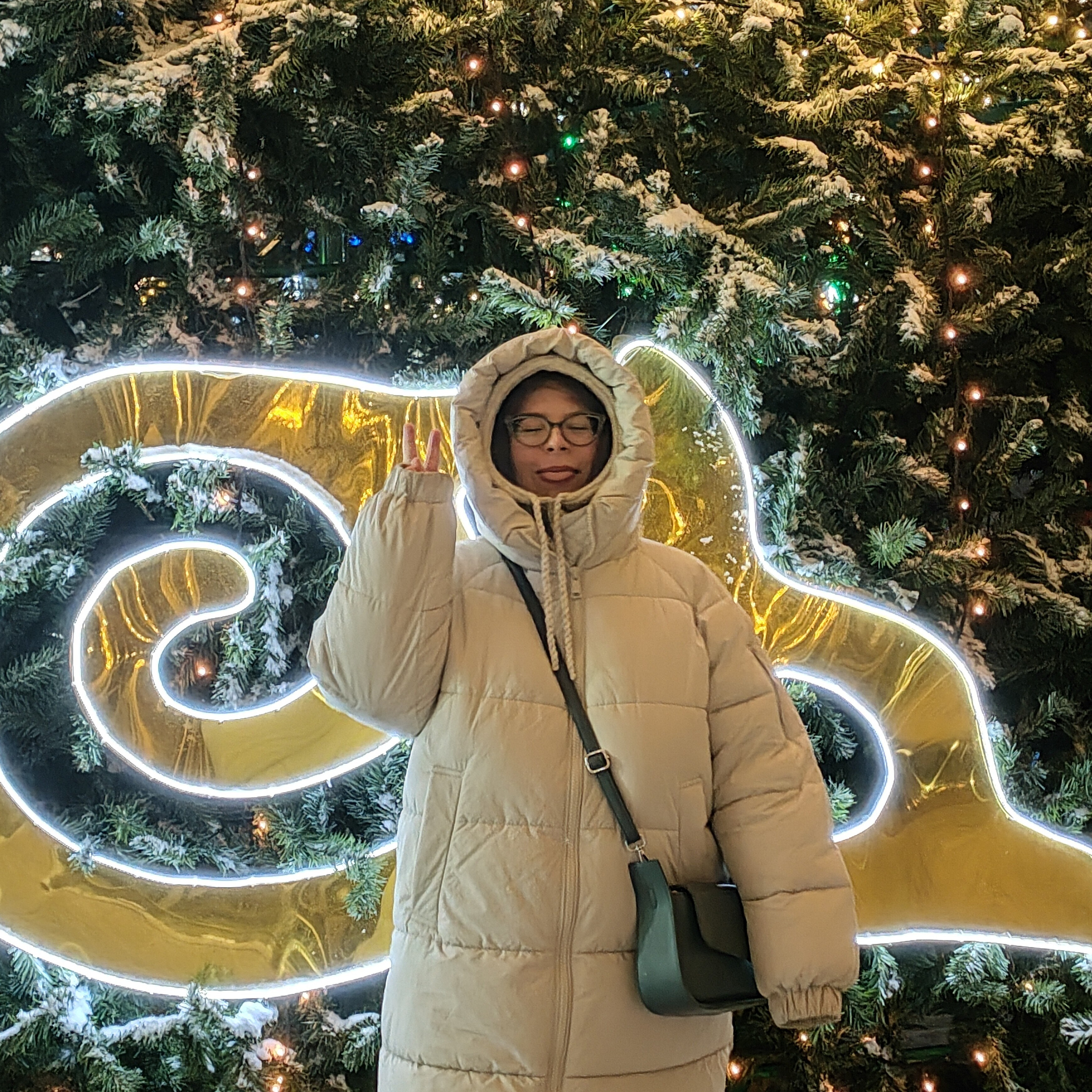 Обо мне. Разработка фирменного стиля, брендбука, логотипа (логобука), инфографика для маркетплейсов, Новосибирск