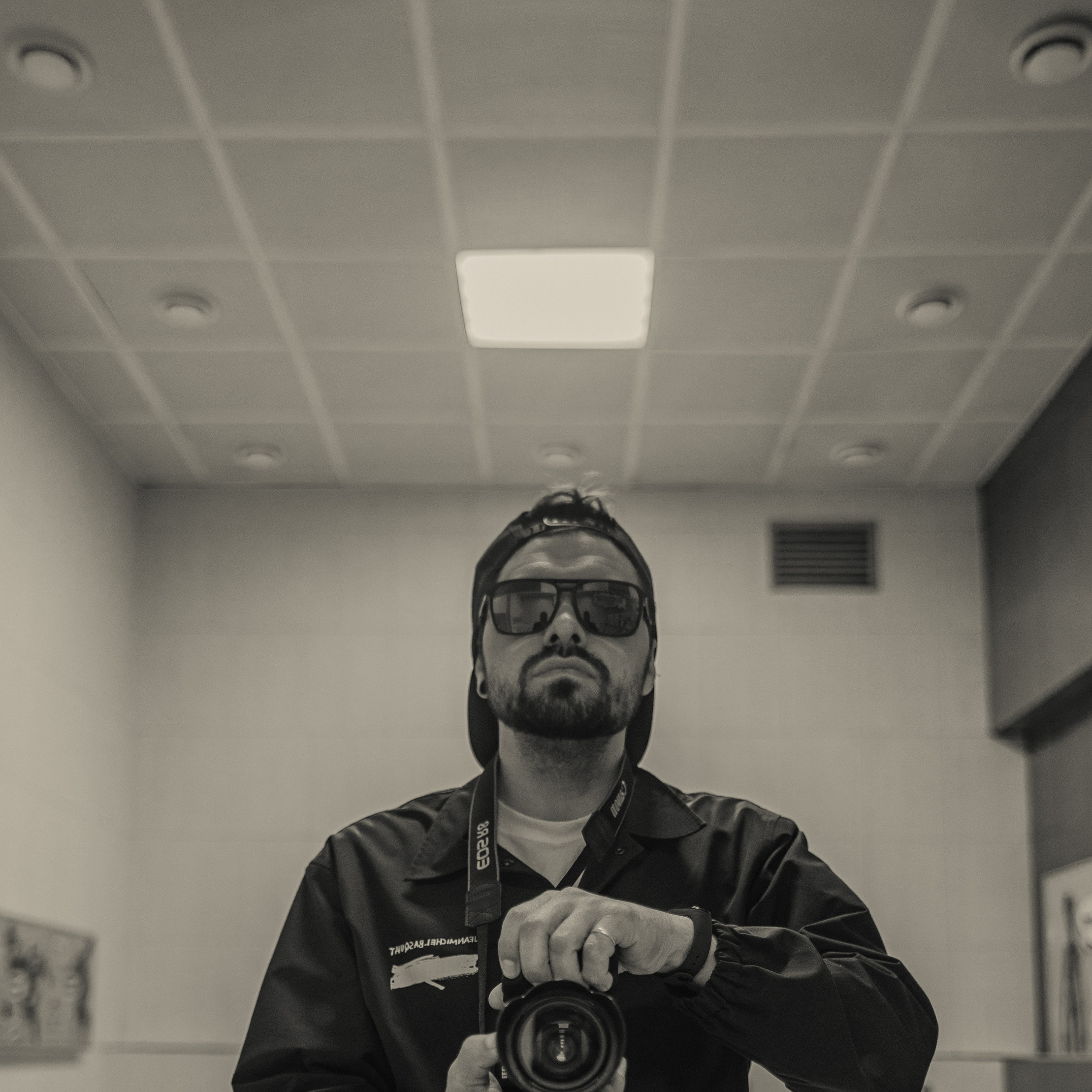 Макс Коробкин фотограф. Фотограф | Макс Коробкин