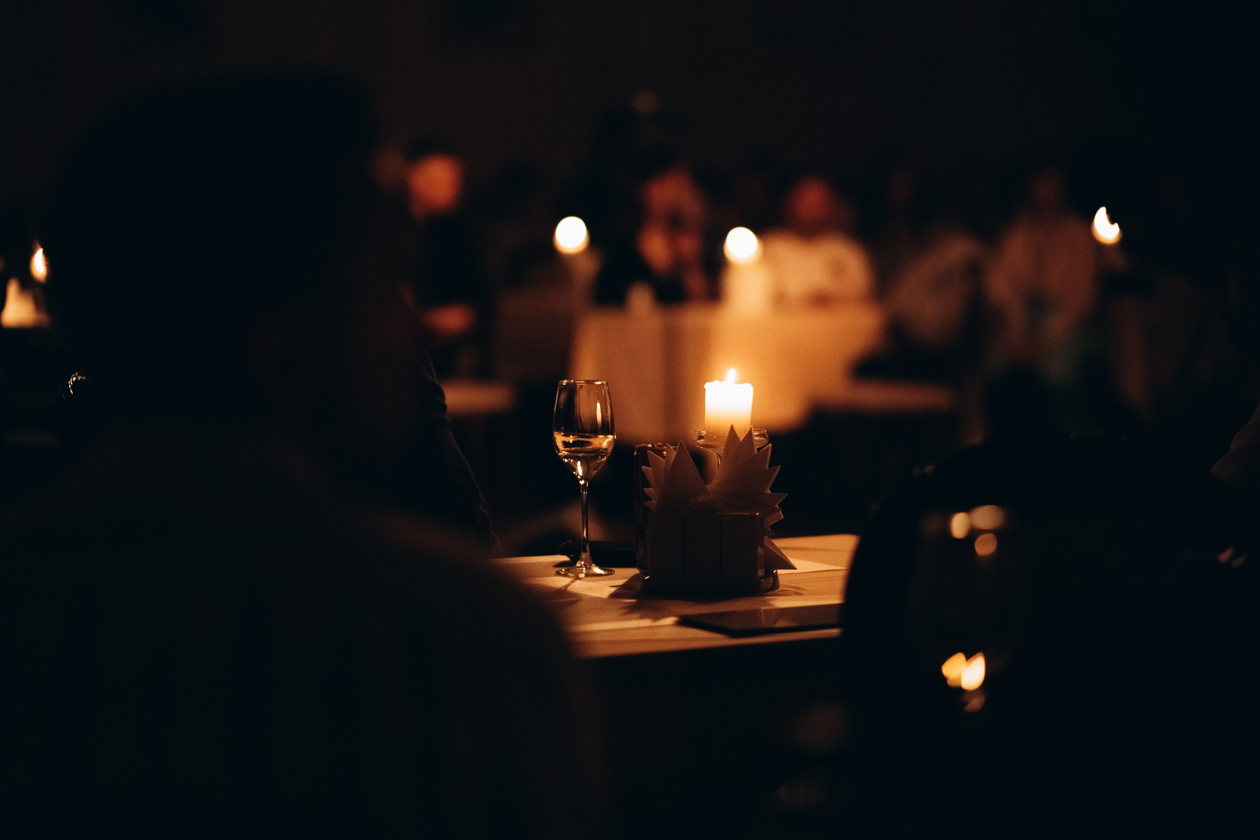 Что лежит у меня в шкафу для съемок и сколько это всё стоит