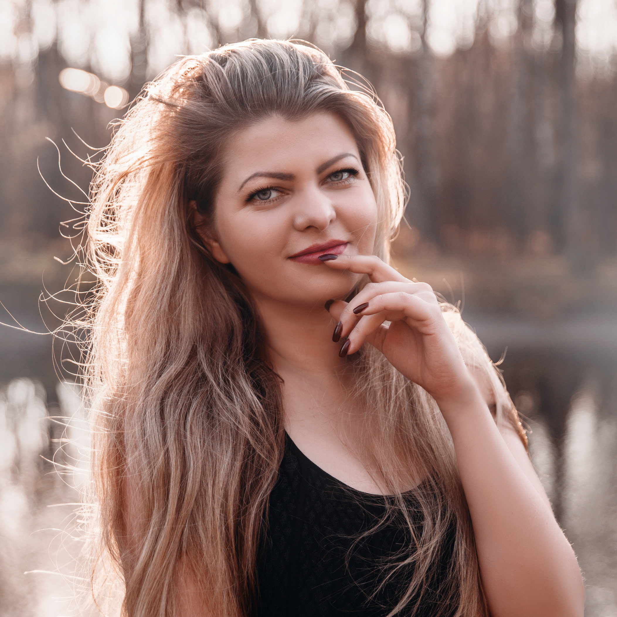 #фотографмосква #фотографспб #свадебныйфотограф #фотографвстудии #репортажныйфотограф #fotografia #style_avenue #модель #бутик #украшенияручнойработы #украшения #благородныедамы #благородныеукрашения #свадебныйфотографмосква #фотографвмоскве #студийныйфотограф #портрет #позитив #счастье #фотосессиявстудии #фотосессиянаприроде #фотосессиямосква #любовьнафото #любовь #улыбка #фотографспб #новогодняяфотосессия #свадебныйстилист #свадебноевидео #свадебноеагентствомосква