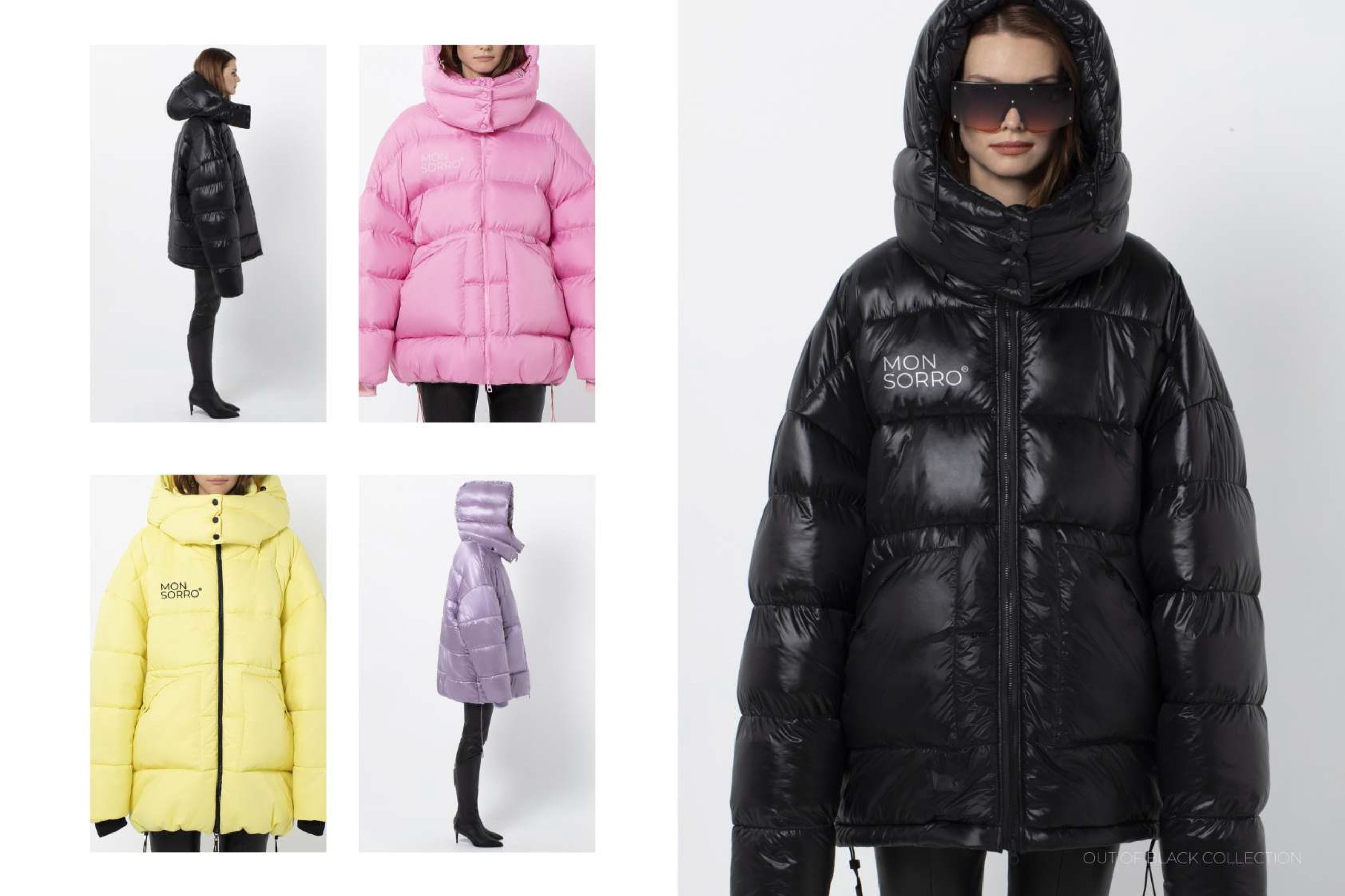 Услуги. DA production studio — рекламная фото- и видеостудия в Москве | Beauty, Fashion, E-commerce, Product