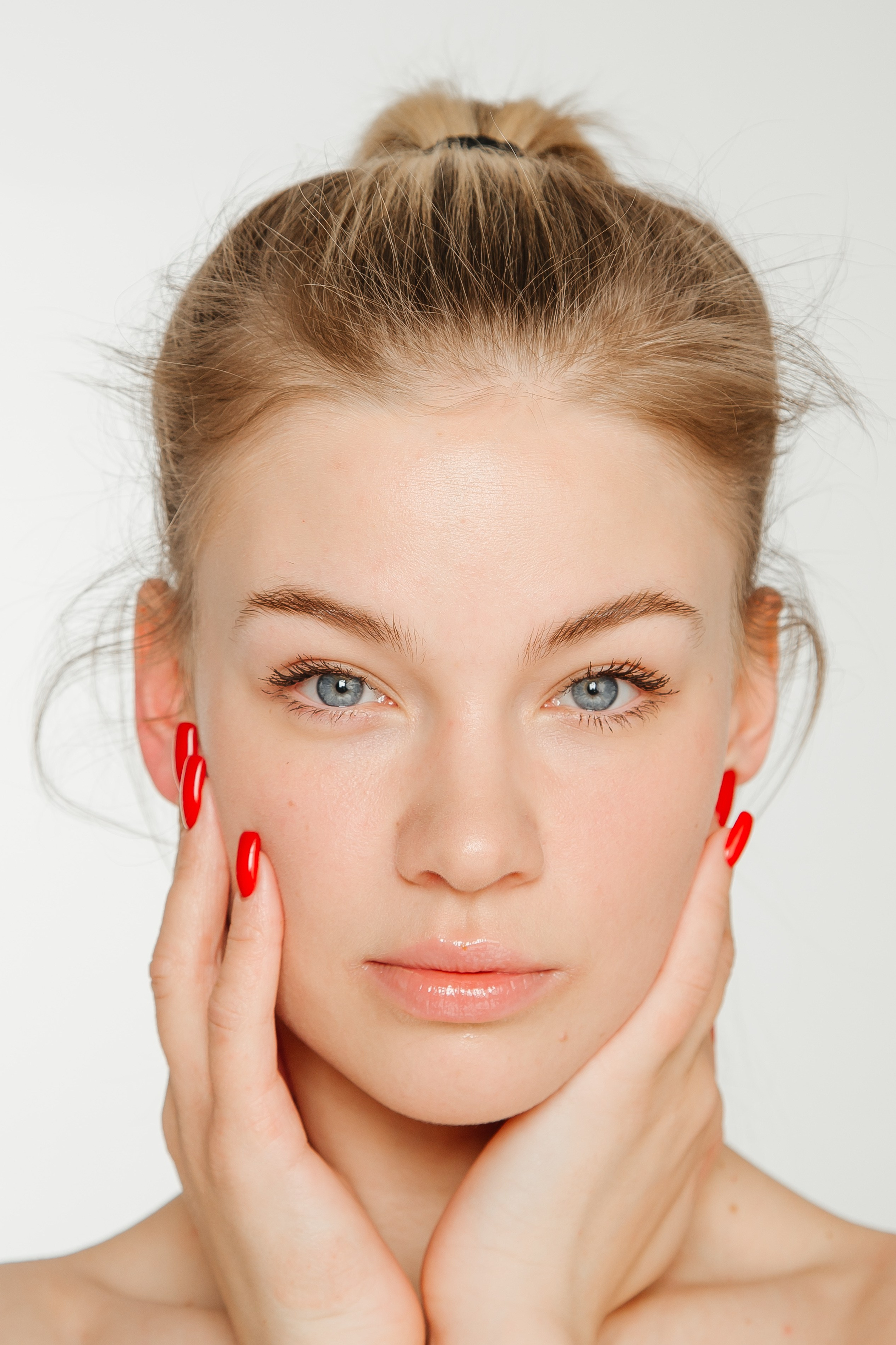 Контакты. Mkrtchyan-vasilisa.ru