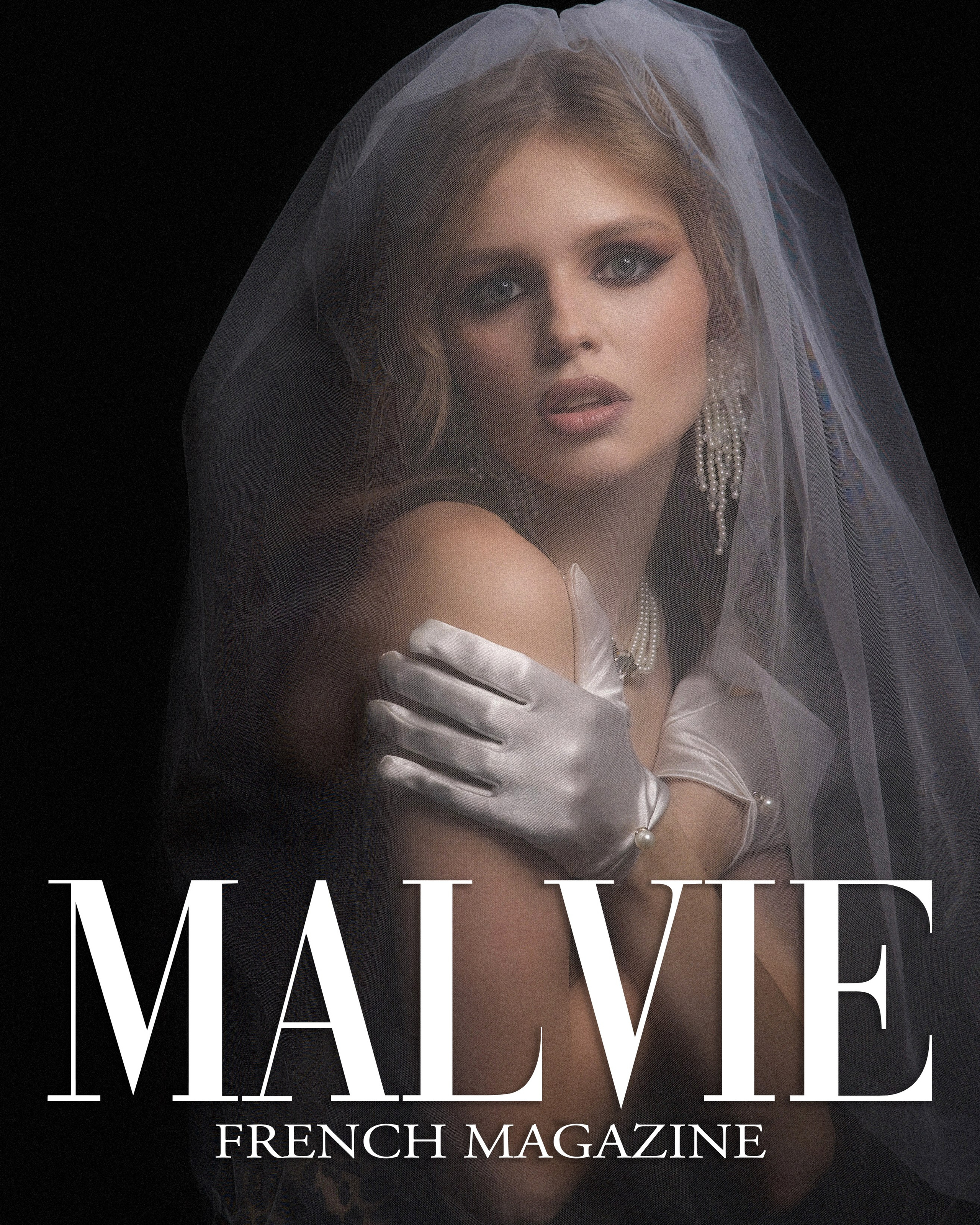 Фотограф Ксения Овтина