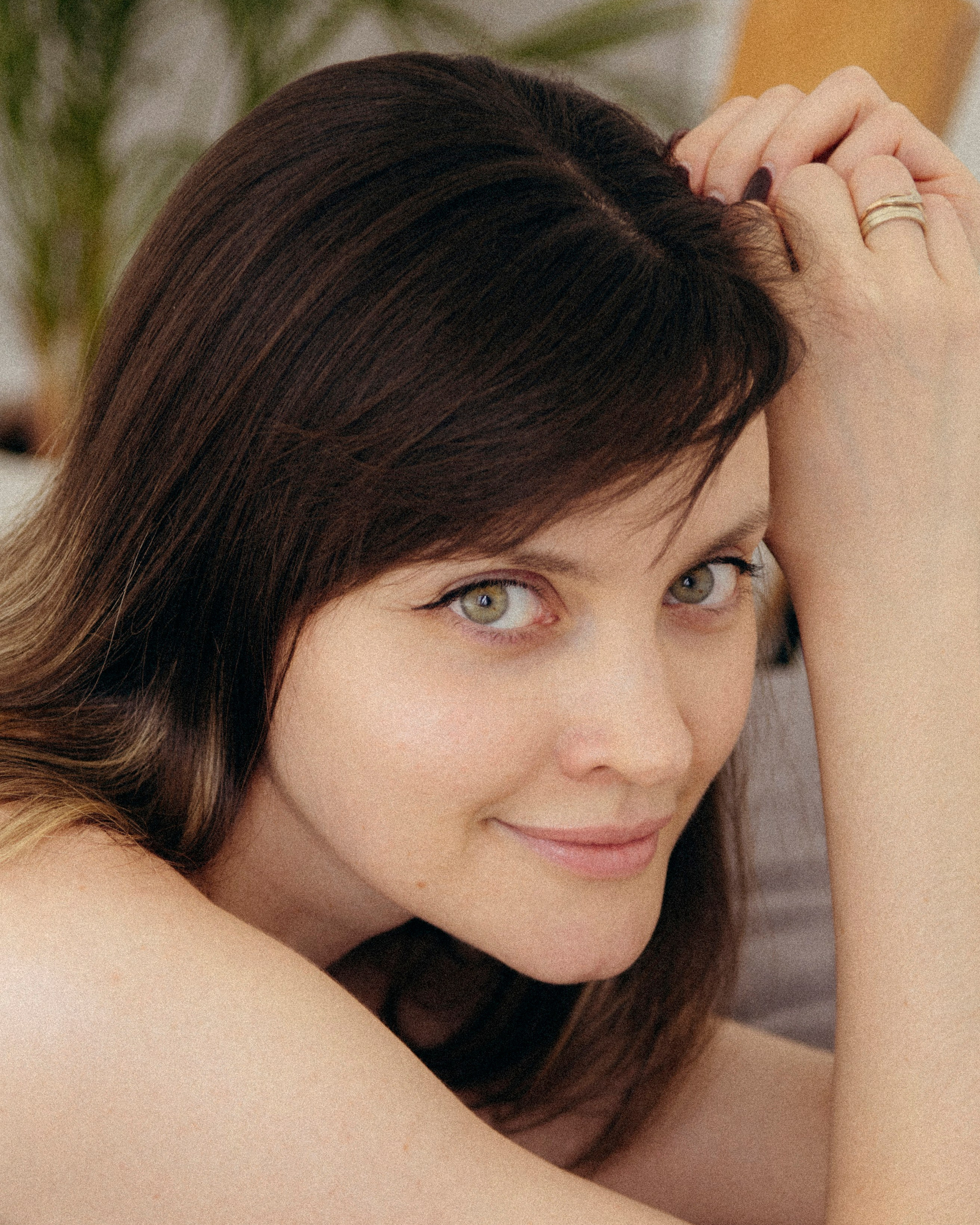 Natalia Finch Photography — Family, Kids & Pet Photographer in Chicago, IL