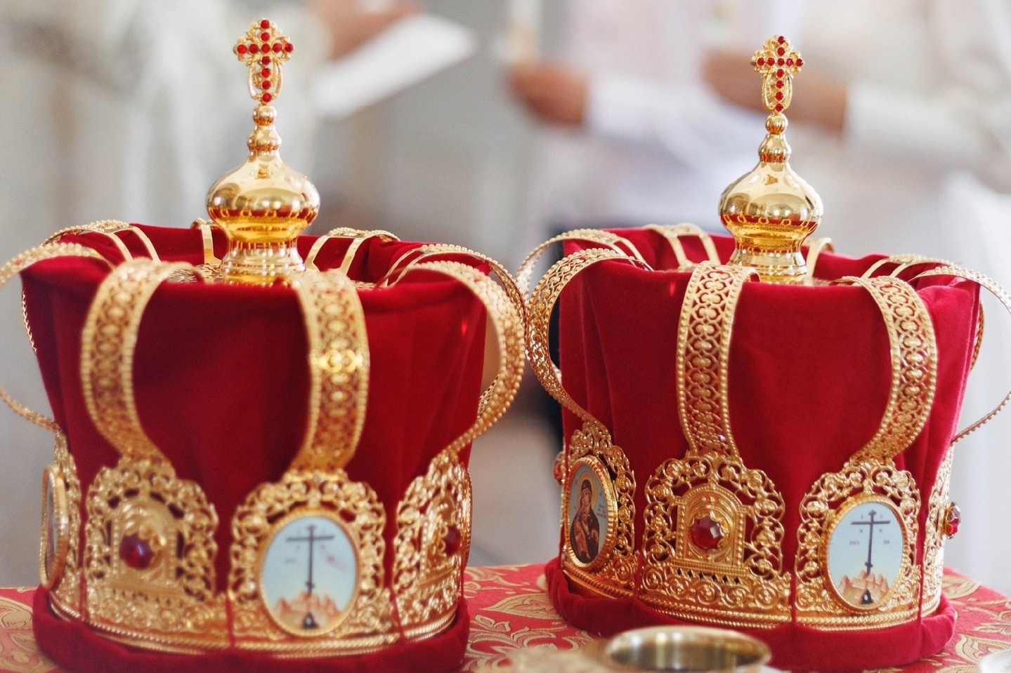 Услуги. Фотограф Светлана Столярова Воскресенск