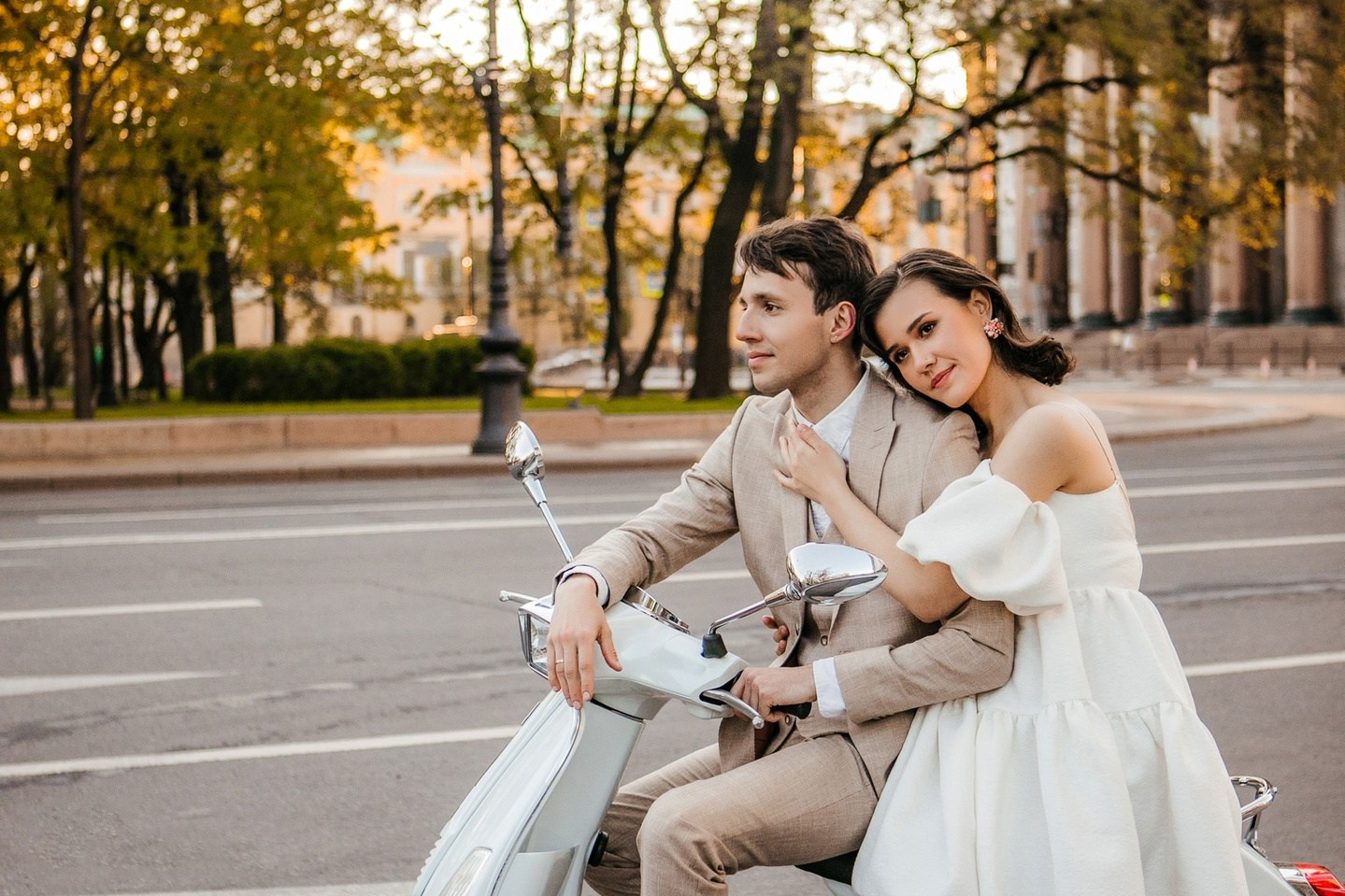 Стоимость. Chertovskih.ru