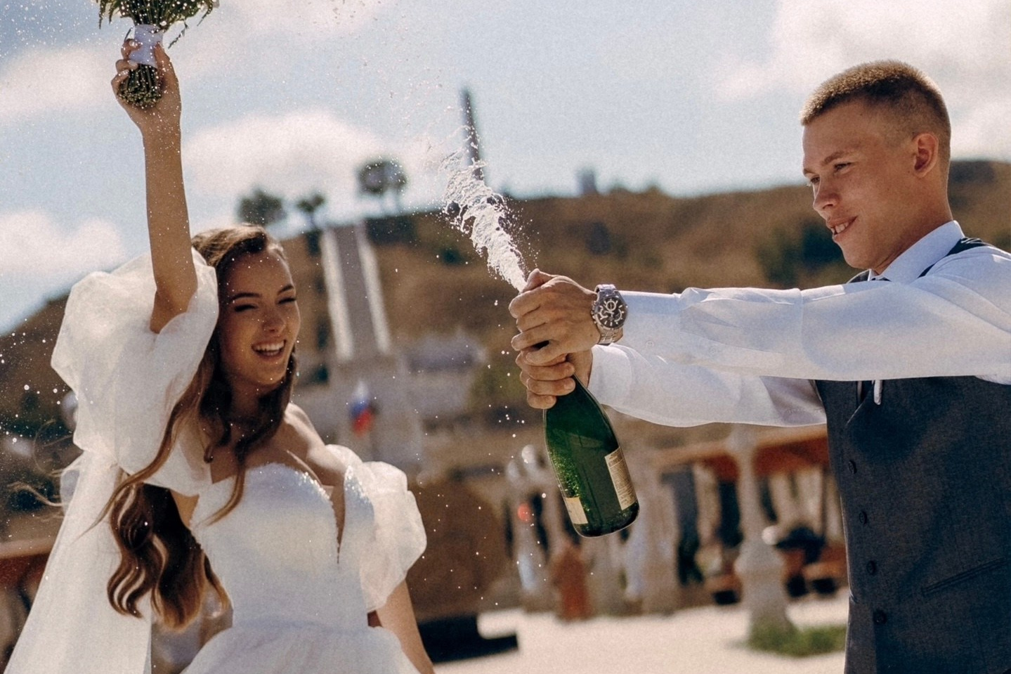 Стоимость Керчь. Свадебный и семейный фотограф в Ростове-на-Дону и Керчи Алина Захарцова