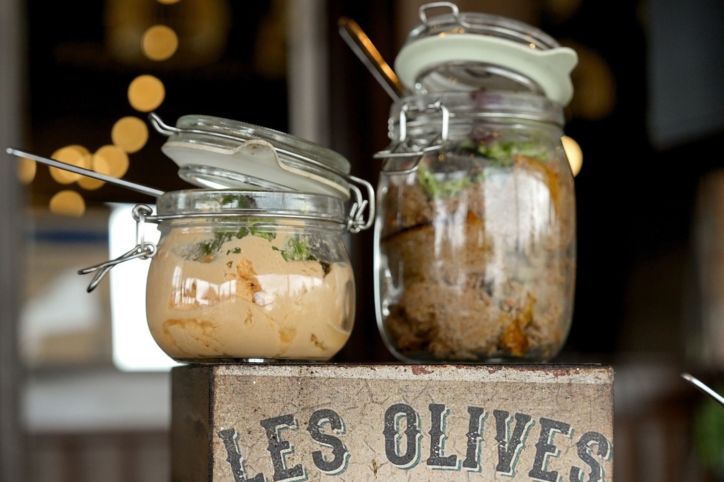 Станция паштетов. Кейтеринг Royal Catering | По Москве и Московской области организуем ресторанное обслуживание