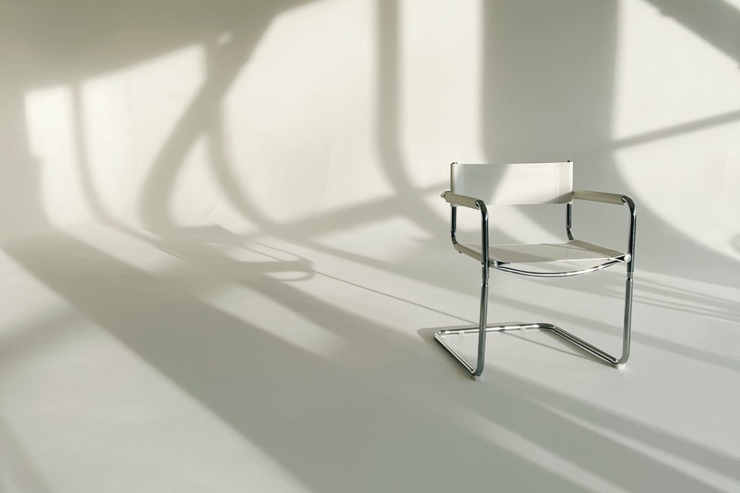 Фотостудии в Перми для фотосессии. Фотограф Пермь